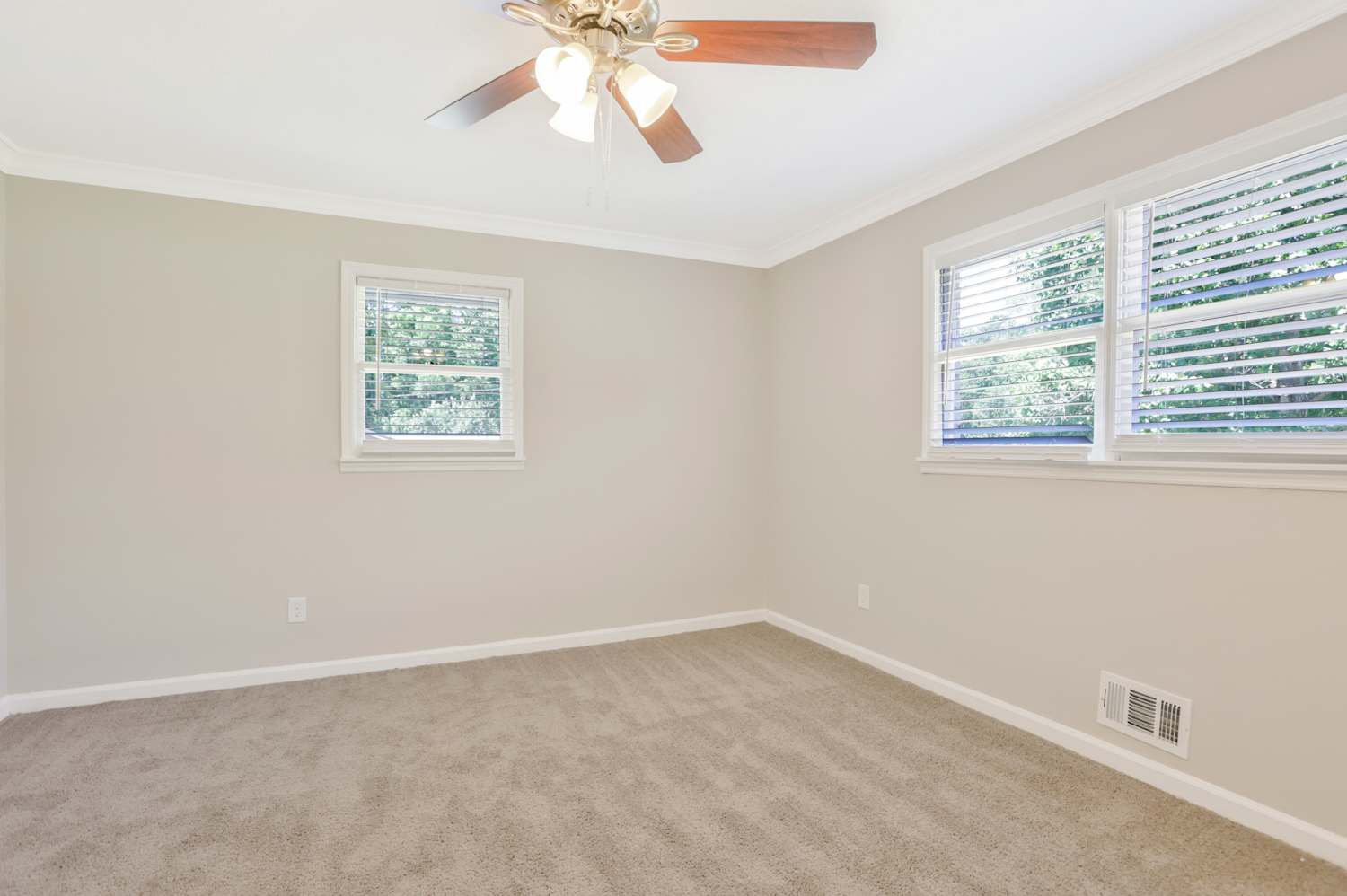 5614 Stewart Mill Rd, Douglasville photo 13