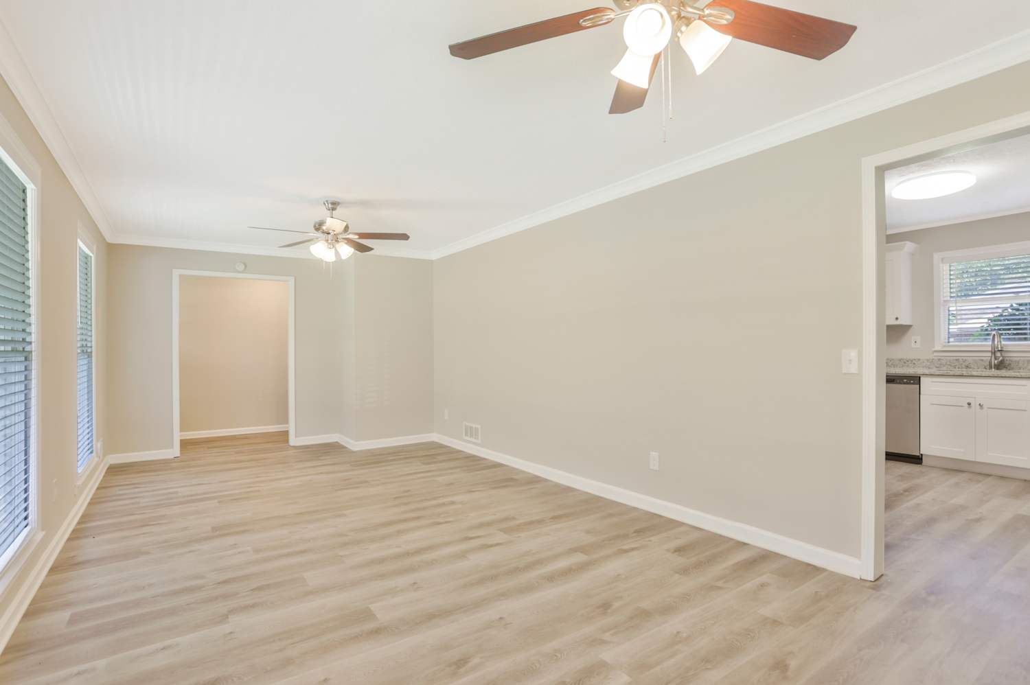 5614 Stewart Mill Rd, Douglasville photo 6