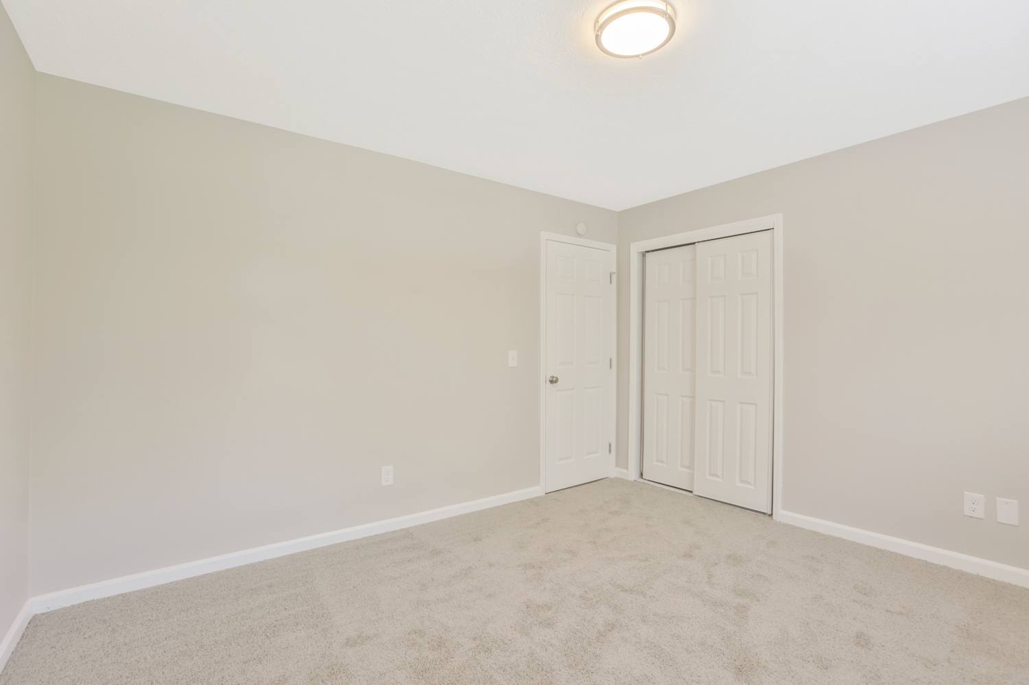 5614 Stewart Mill Rd, Douglasville photo 16