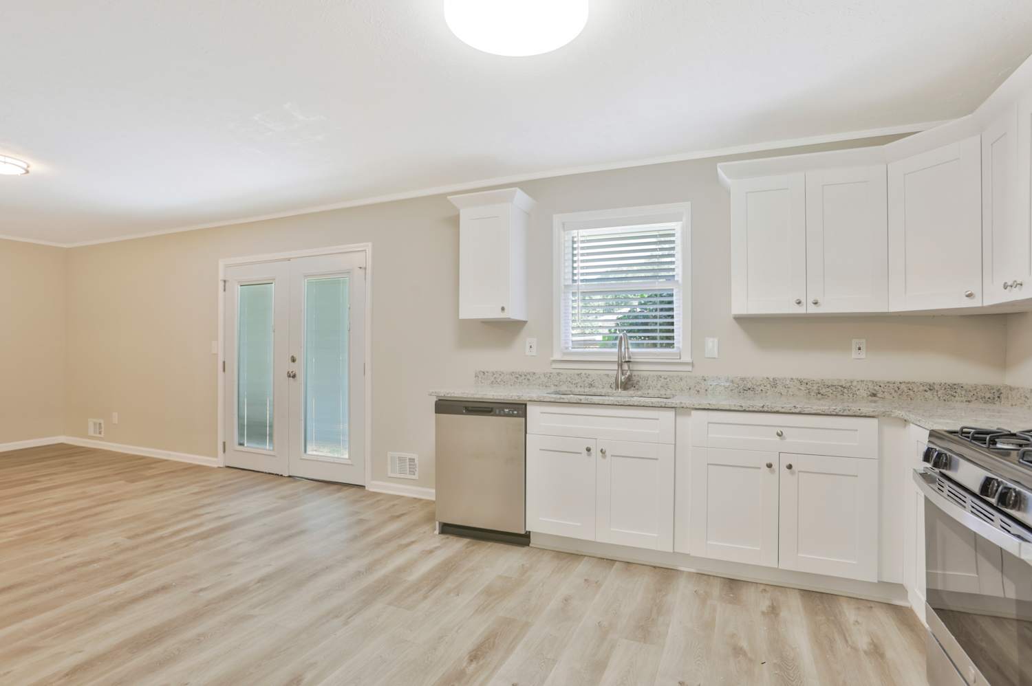 5614 Stewart Mill Rd, Douglasville photo 8