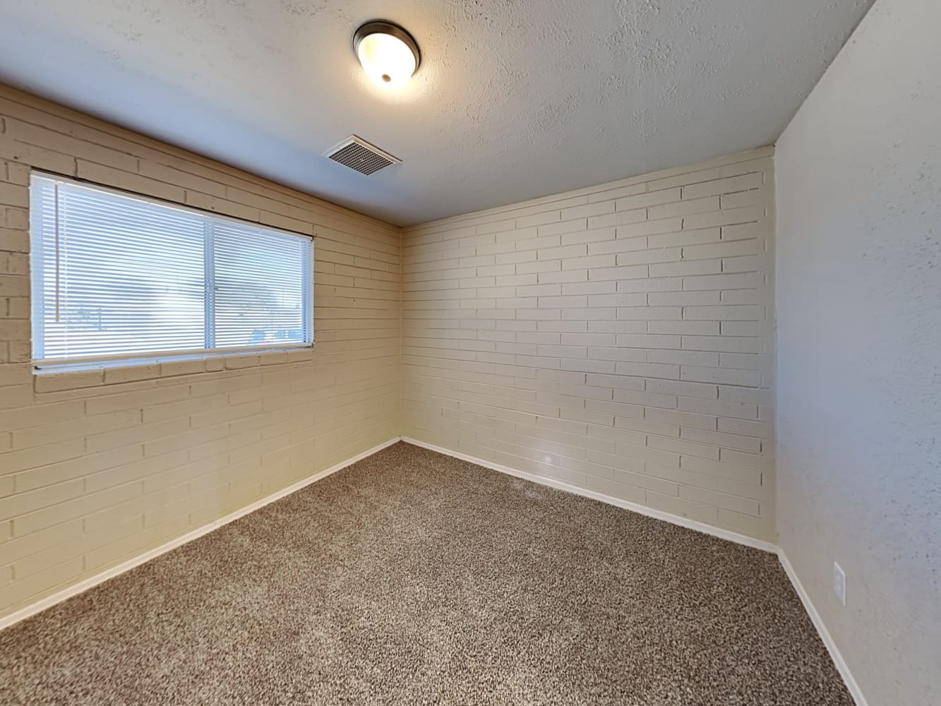 5615 W Campbell Ave, Phoenix photo 9