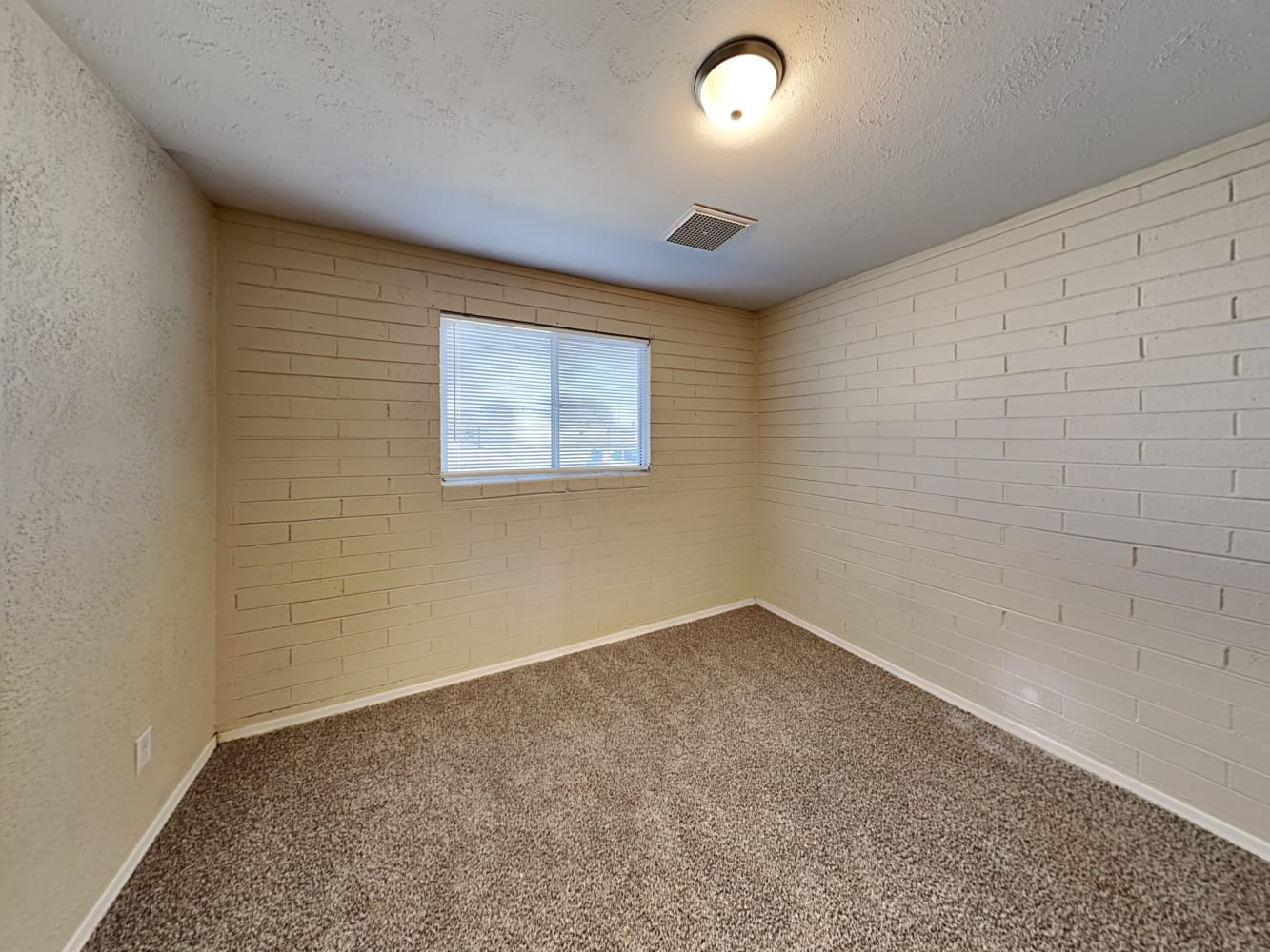 5615 W Campbell Ave, Phoenix photo 10
