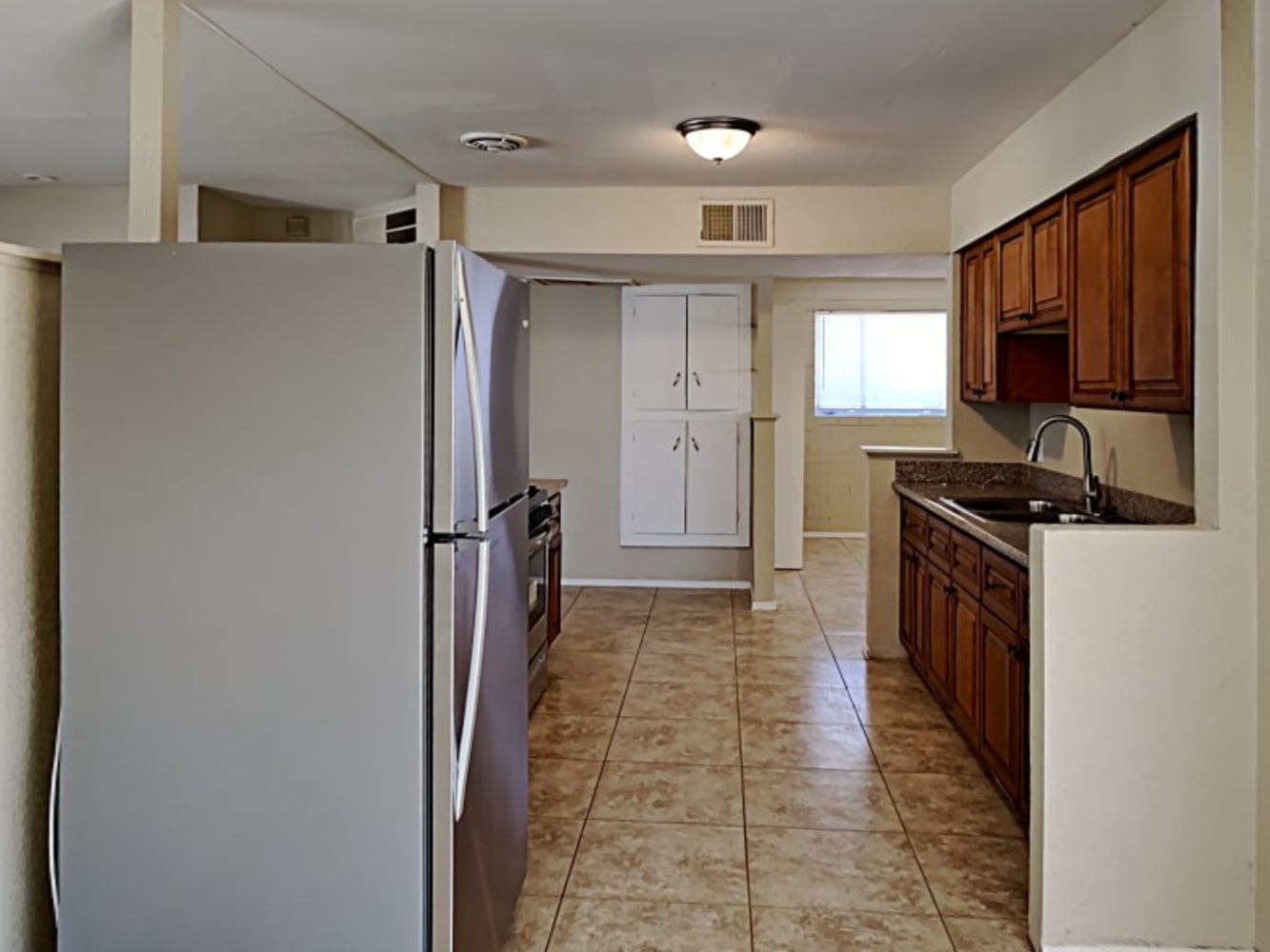 5615 W Campbell Ave, Phoenix photo 7