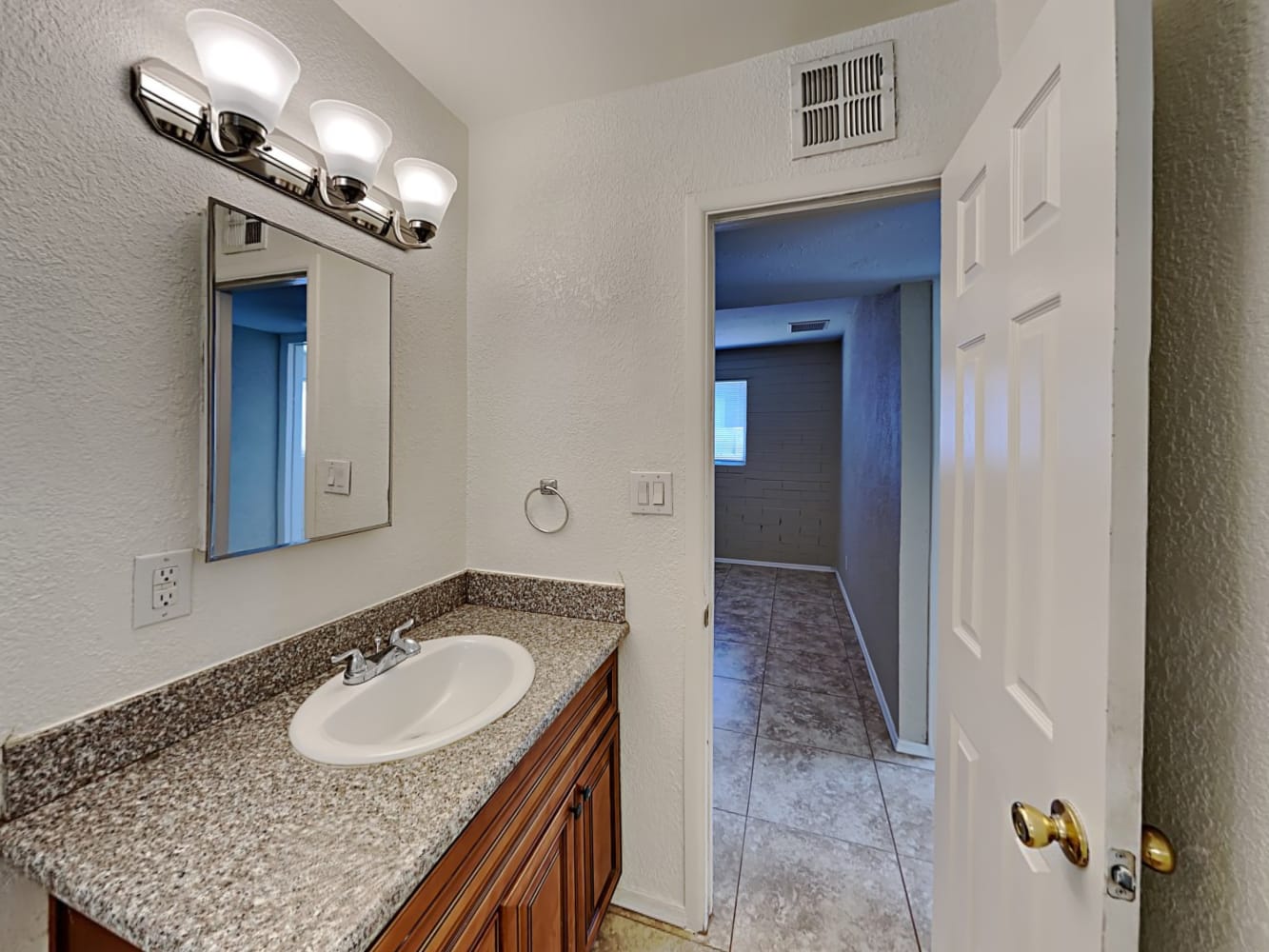 5615 W Campbell Ave, Phoenix photo 13