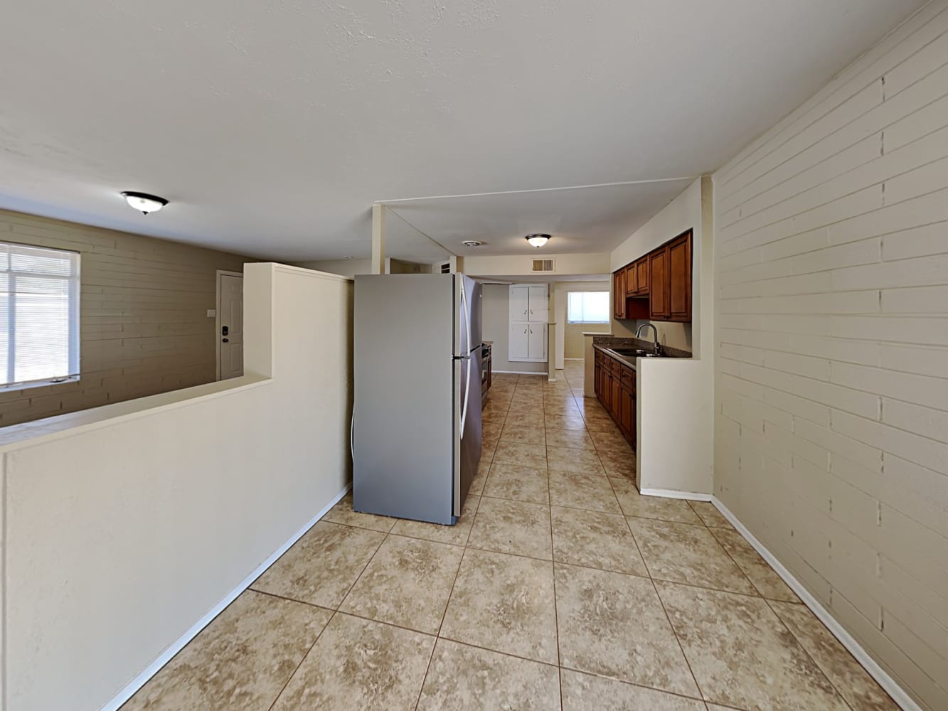 5615 W Campbell Ave, Phoenix photo 6