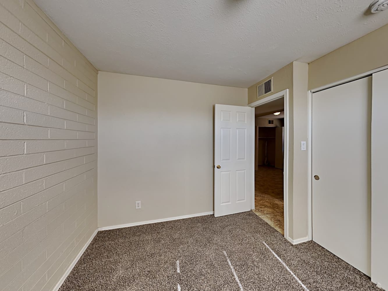5615 W Campbell Ave, Phoenix photo 8