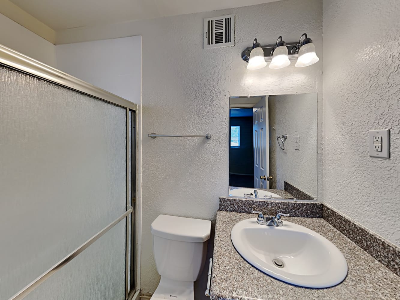 5615 W Campbell Ave, Phoenix photo 14