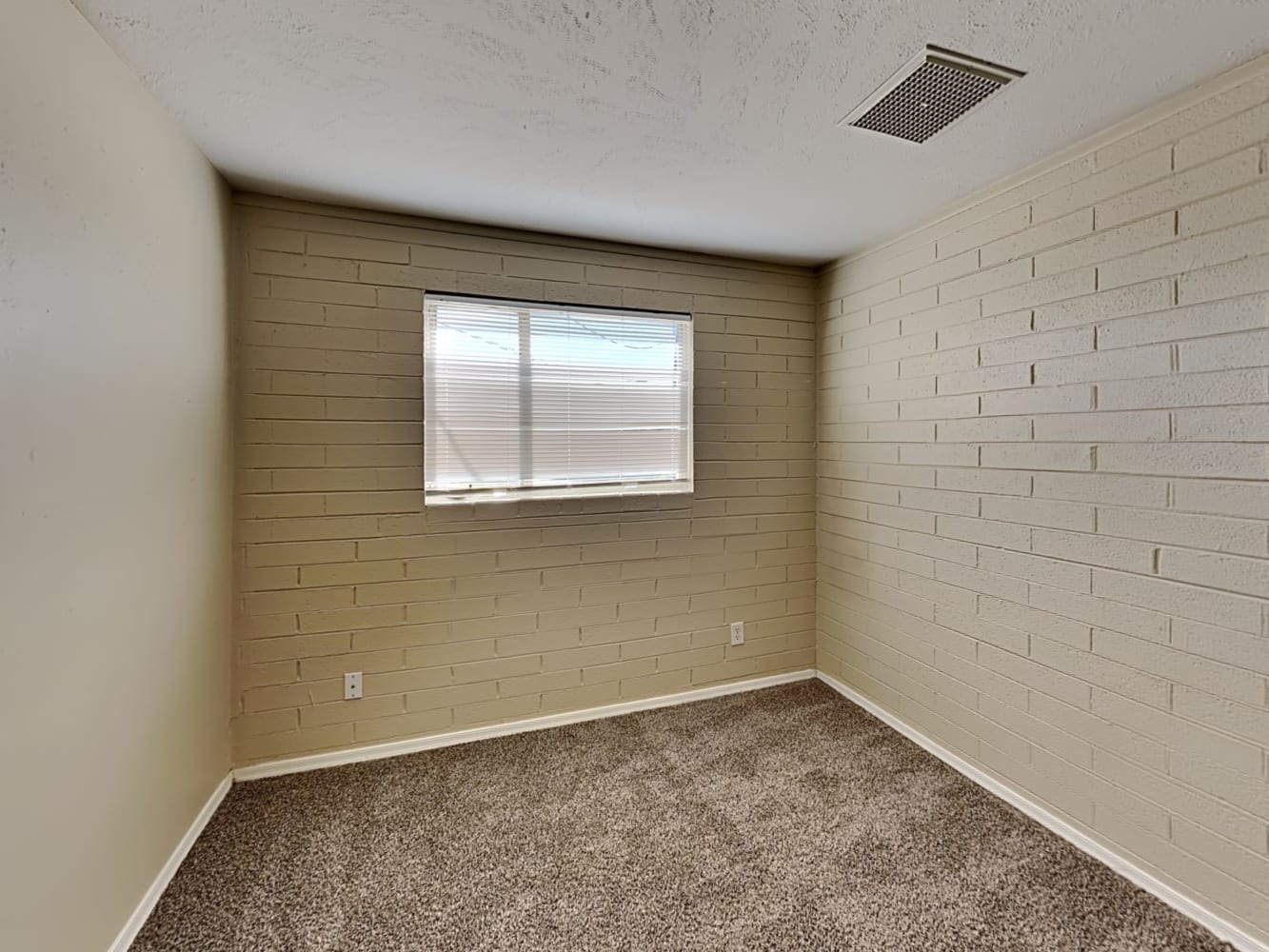 5615 W Campbell Ave, Phoenix photo 12