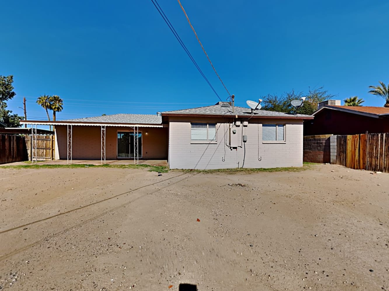 5615 W Campbell Ave, Phoenix photo 15