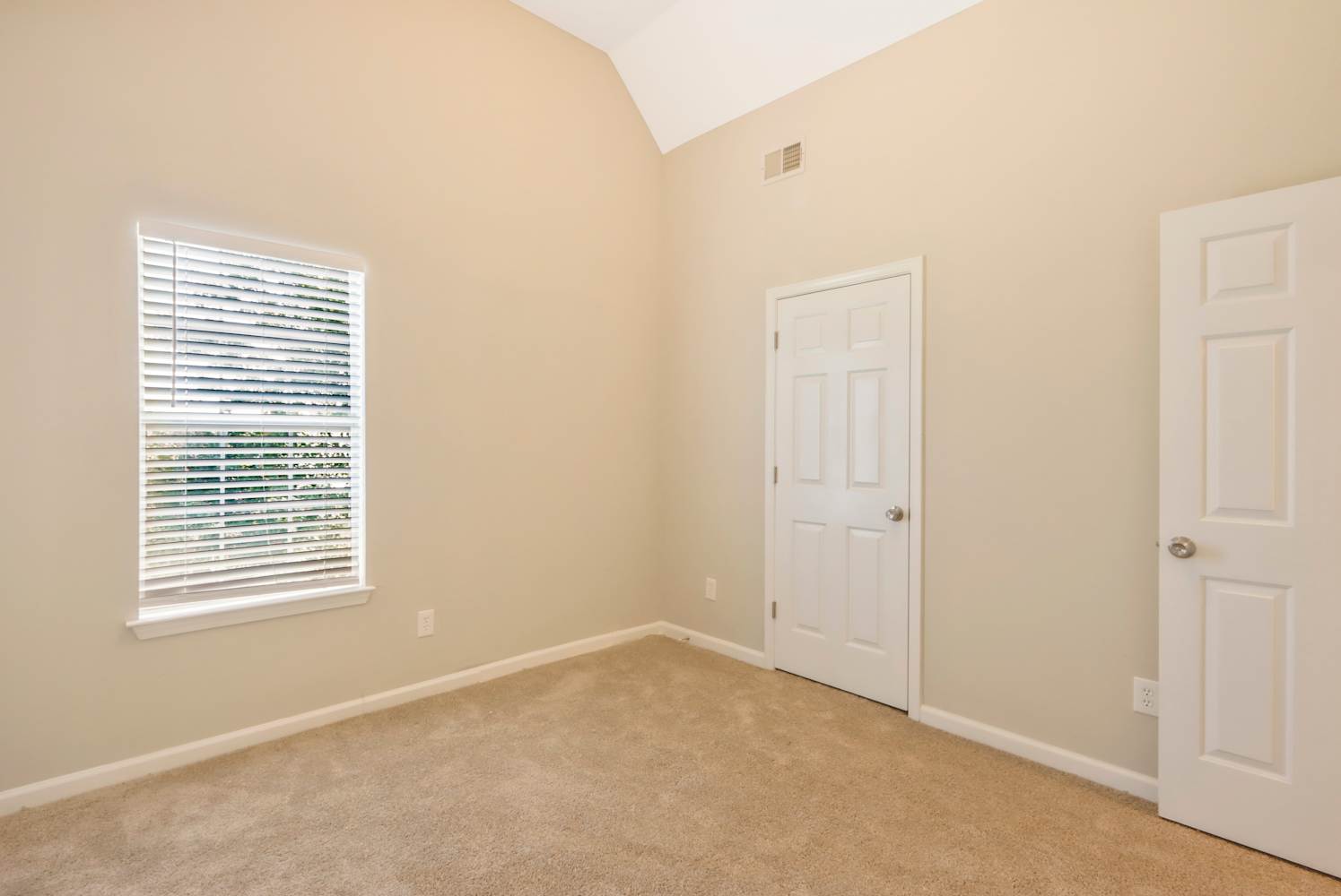 5618 Wellborn Creek Dr, Lithonia photo 14