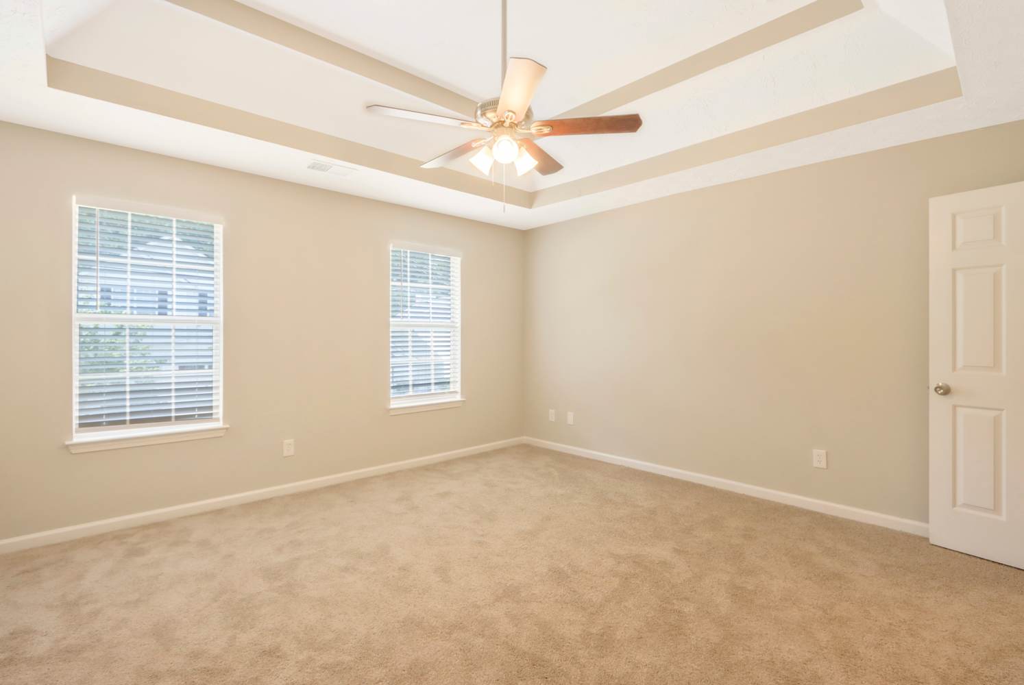 5618 Wellborn Creek Dr, Lithonia photo 15