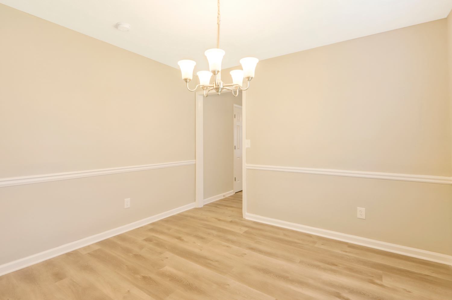 5618 Wellborn Creek Dr, Lithonia photo 13