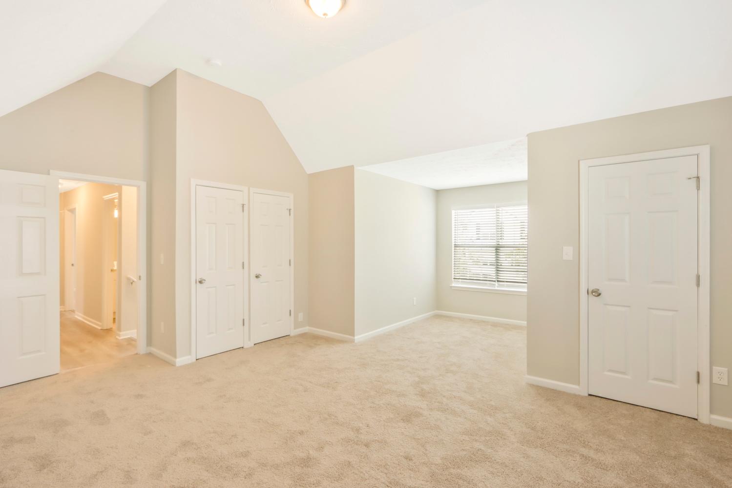 5618 Wellborn Creek Dr, Lithonia photo 18