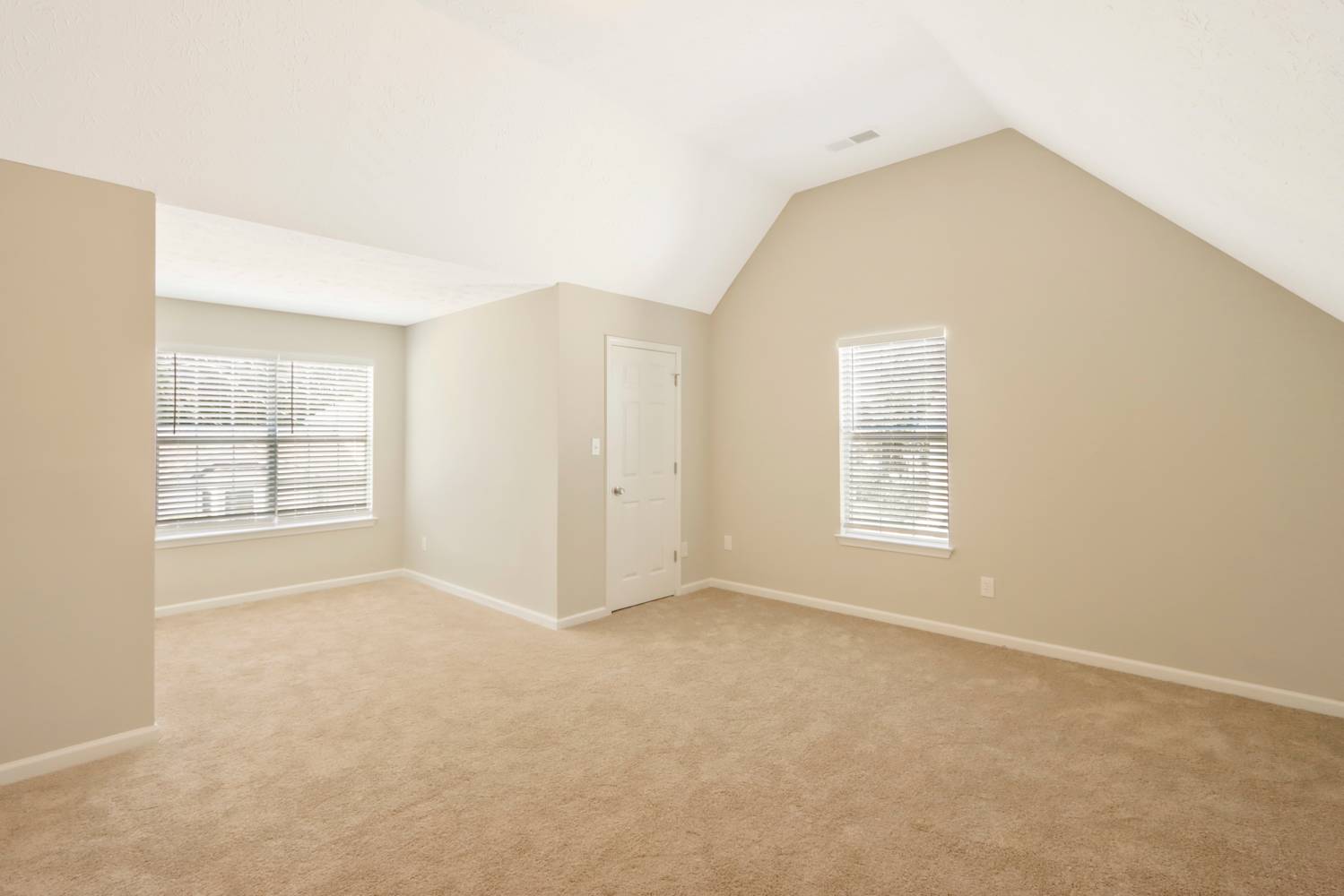 5618 Wellborn Creek Dr, Lithonia photo 17