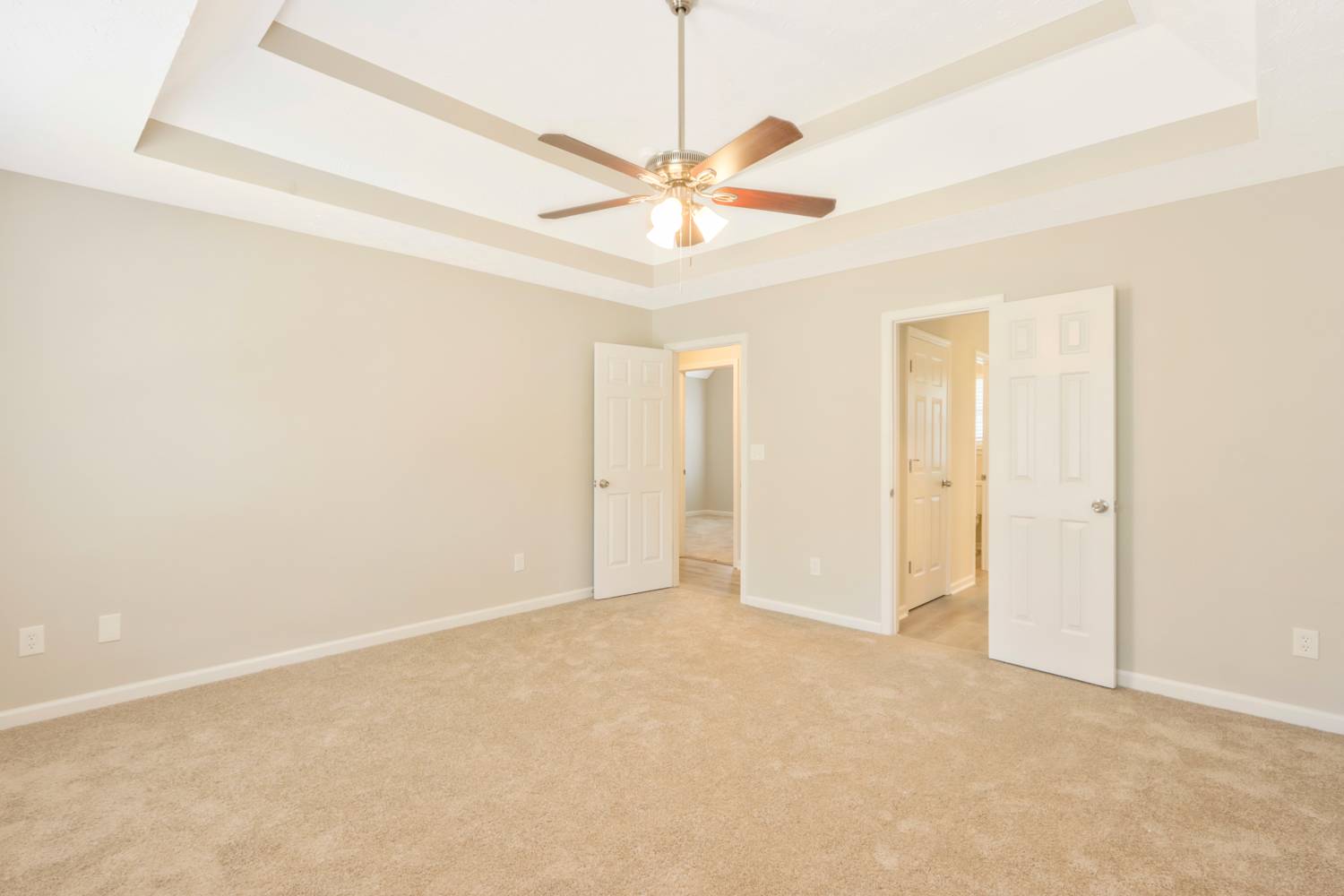 5618 Wellborn Creek Dr, Lithonia photo 16