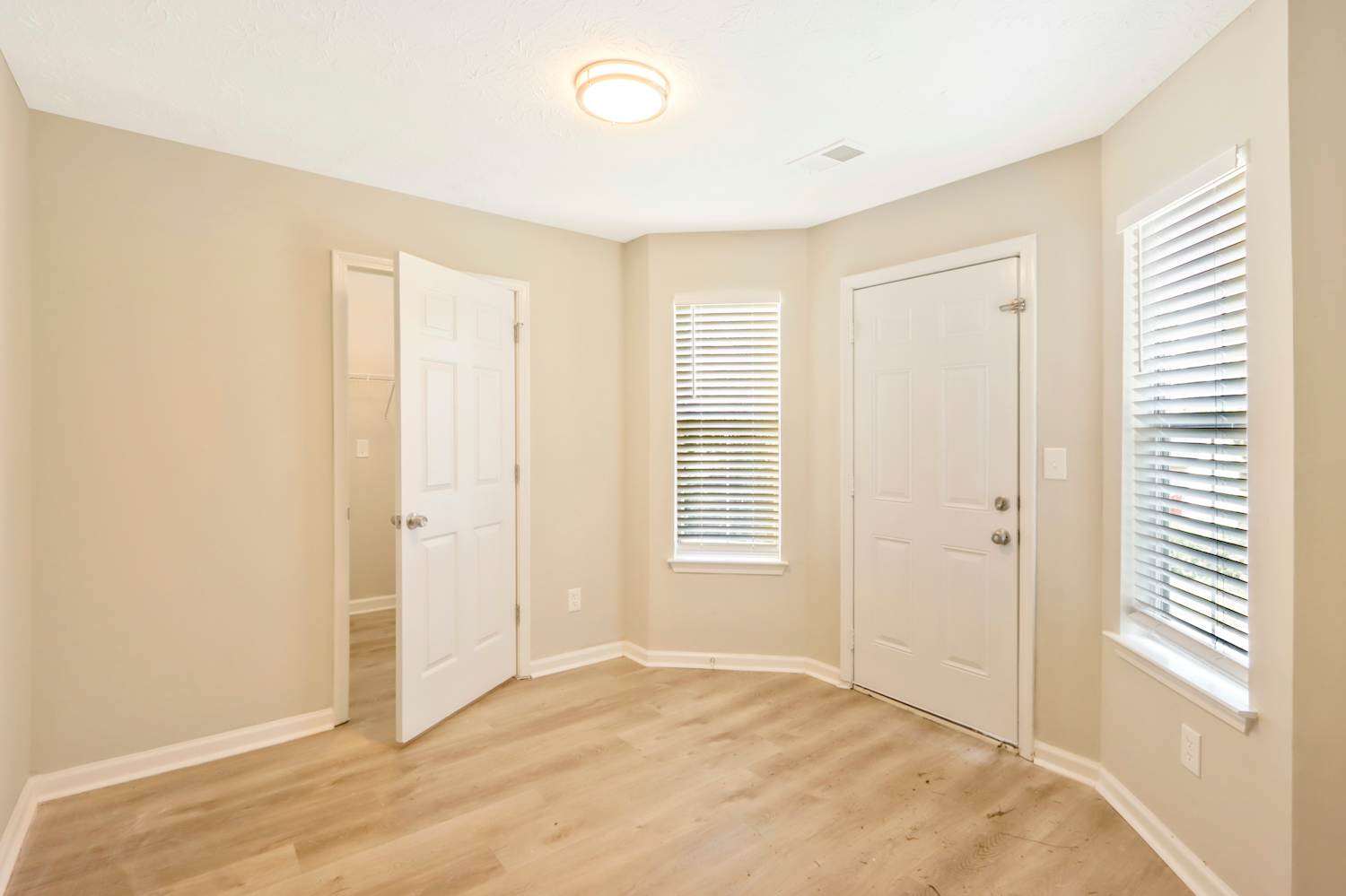 5618 Wellborn Creek Dr, Lithonia photo 11