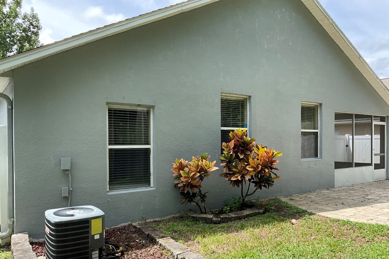 562 Coral Trace Blvd, Edgewater photo 11