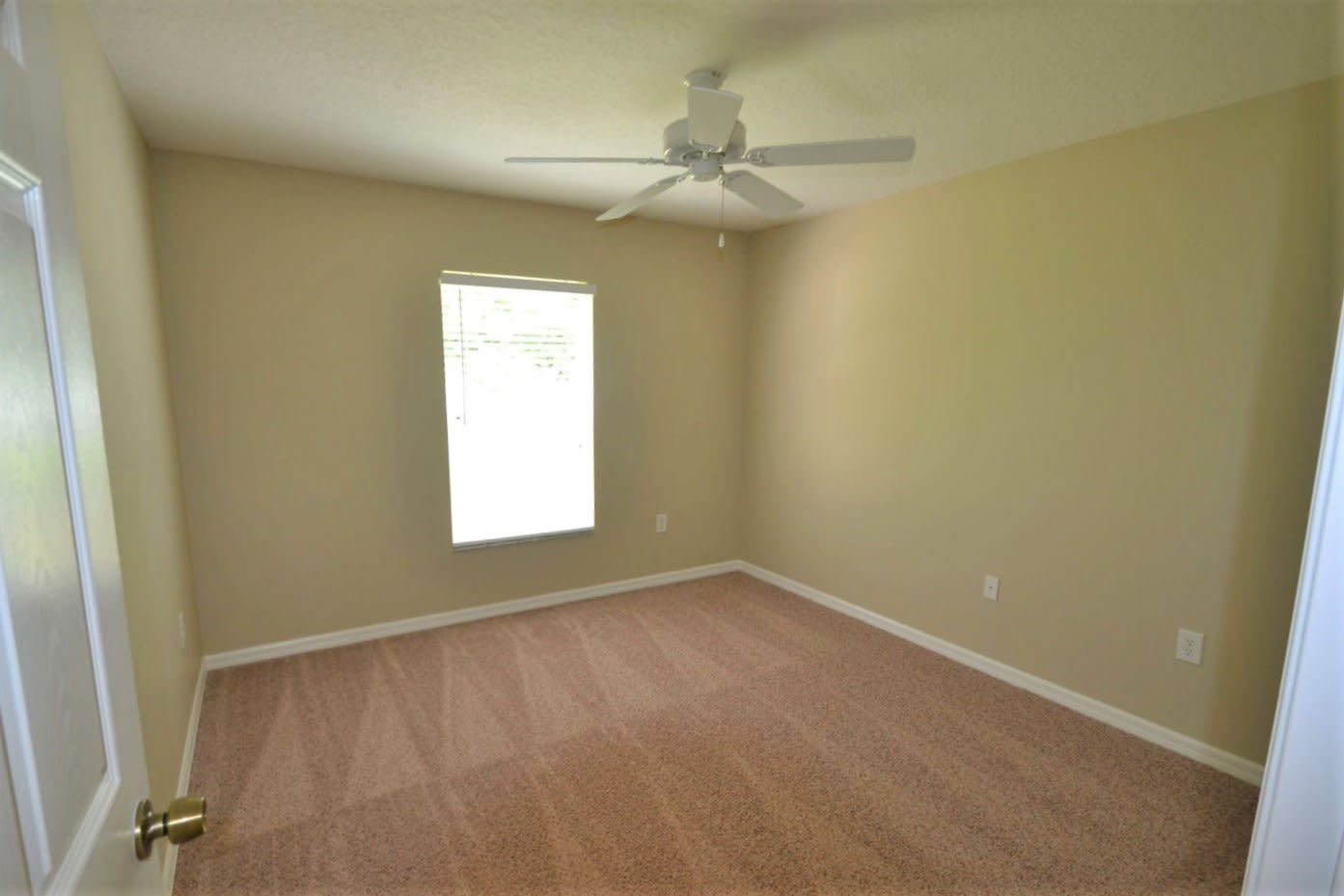 562 Coral Trace Blvd, Edgewater photo 7