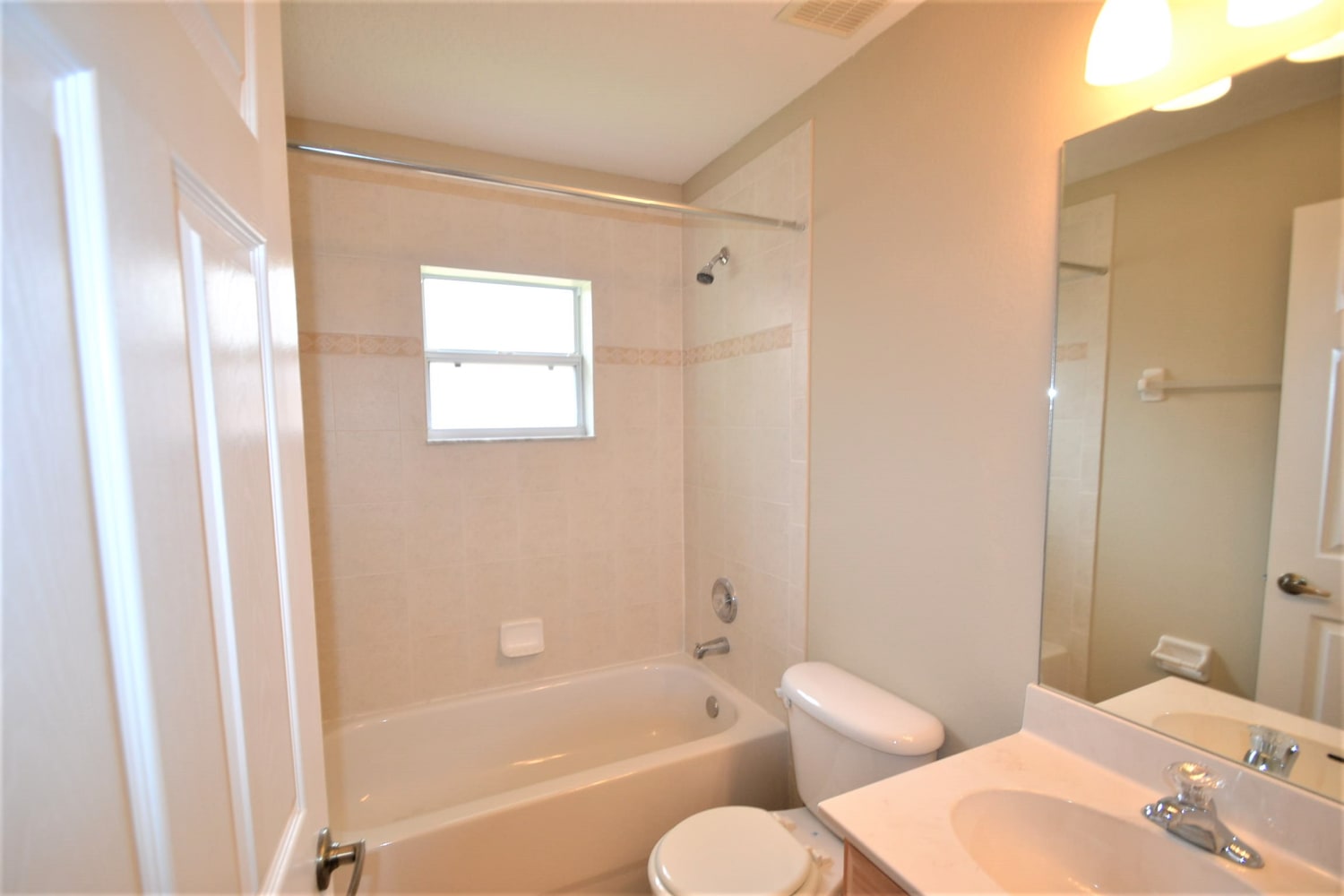 562 Coral Trace Blvd, Edgewater photo 10