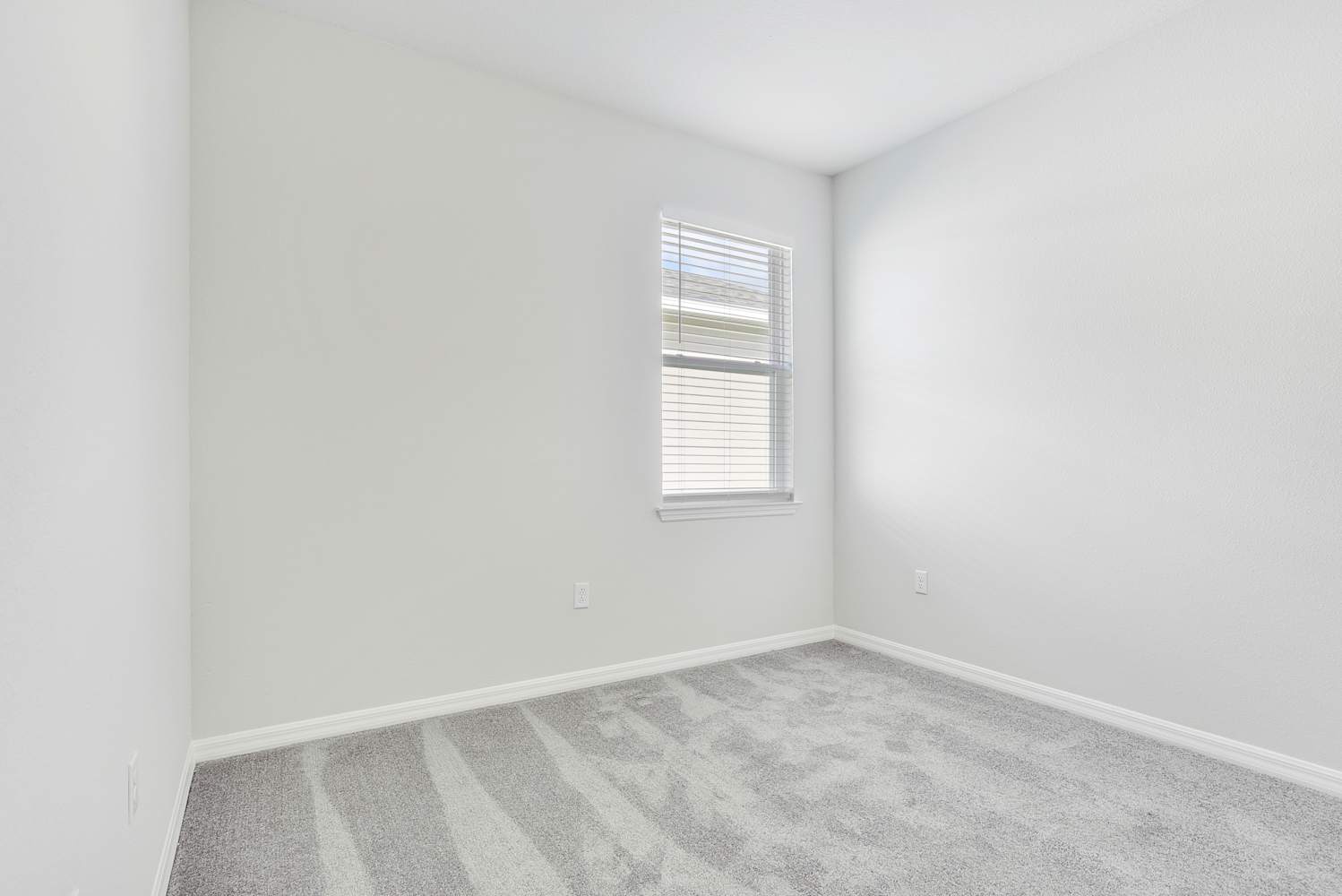 5625 Beggs Rd, St. Cloud photo 16
