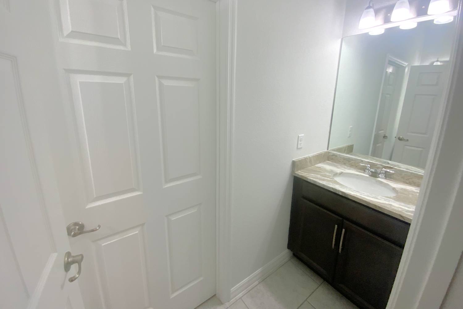 5625 Beggs Rd, St. Cloud photo 21