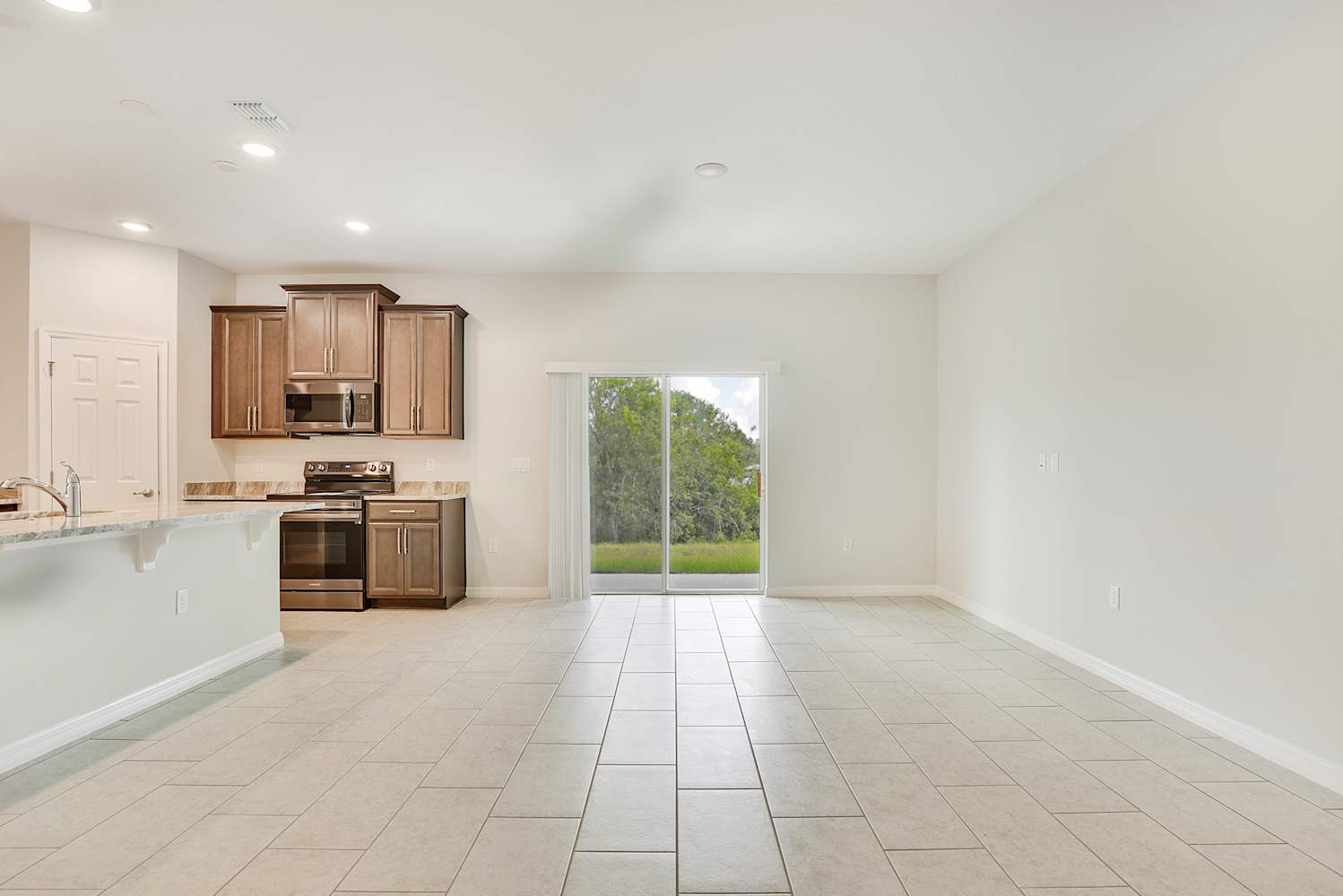 5625 Beggs Rd, St. Cloud photo 6