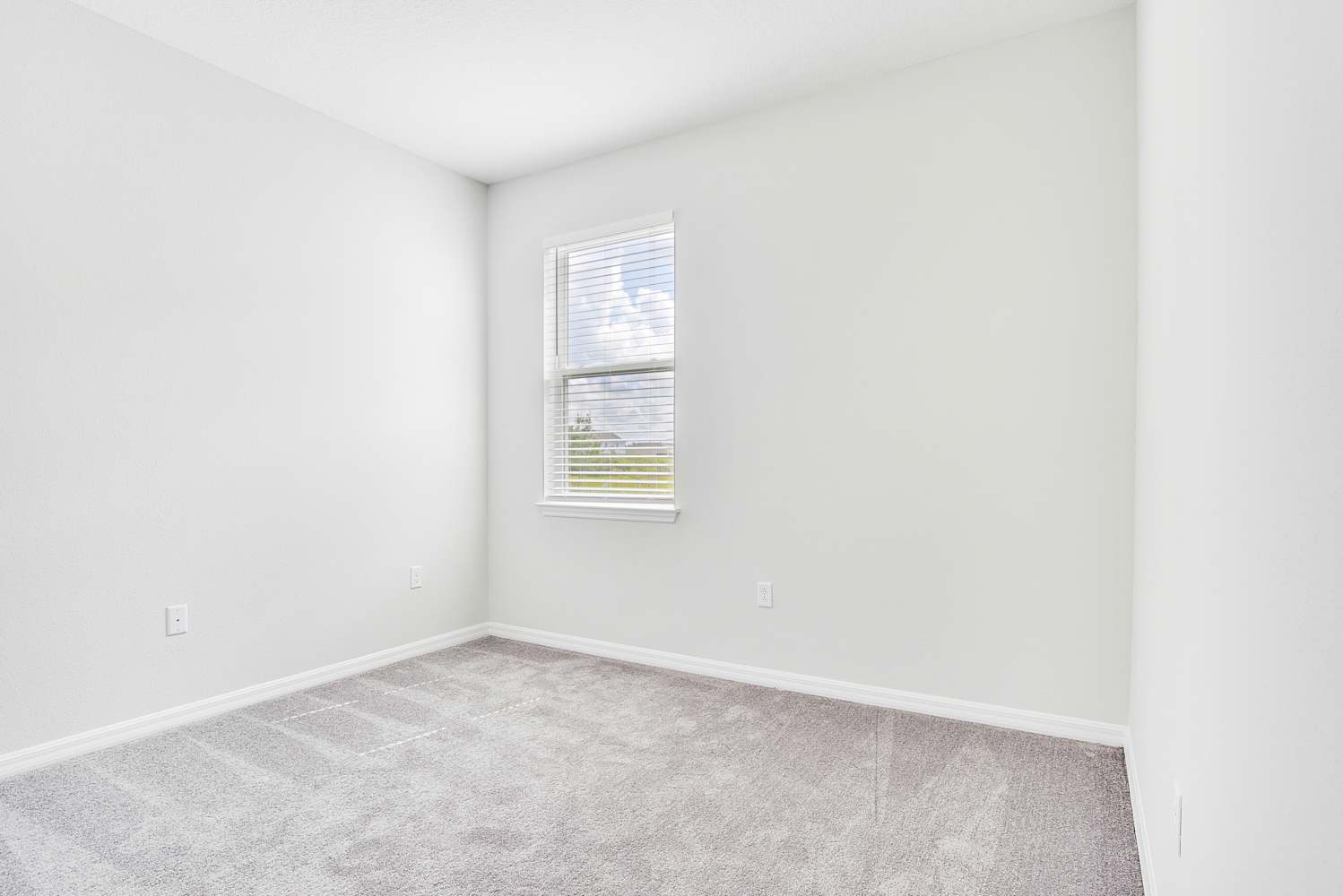 5625 Beggs Rd, St. Cloud photo 14