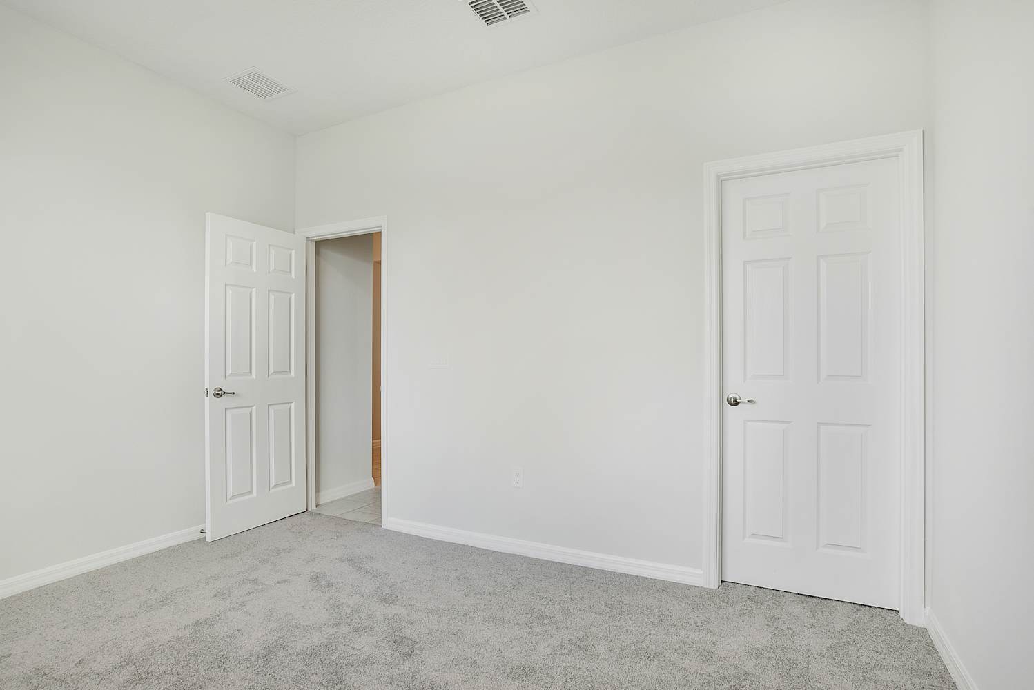 5625 Beggs Rd, St. Cloud photo 13