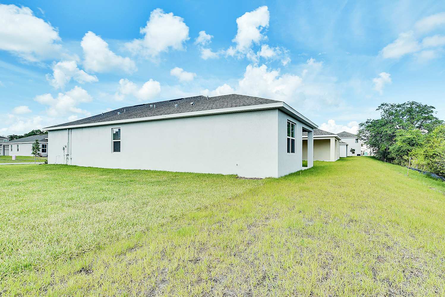 5625 Beggs Rd, St. Cloud photo 23