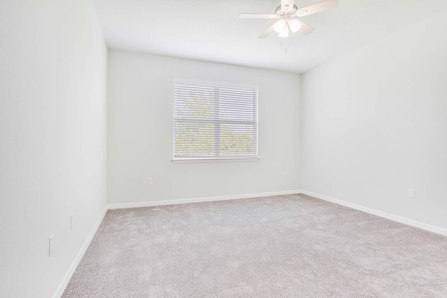 5625 Beggs Rd, St. Cloud photo 17
