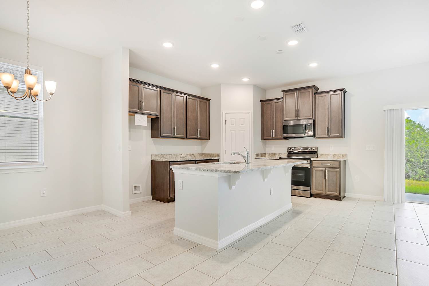 5625 Beggs Rd, St. Cloud photo 8