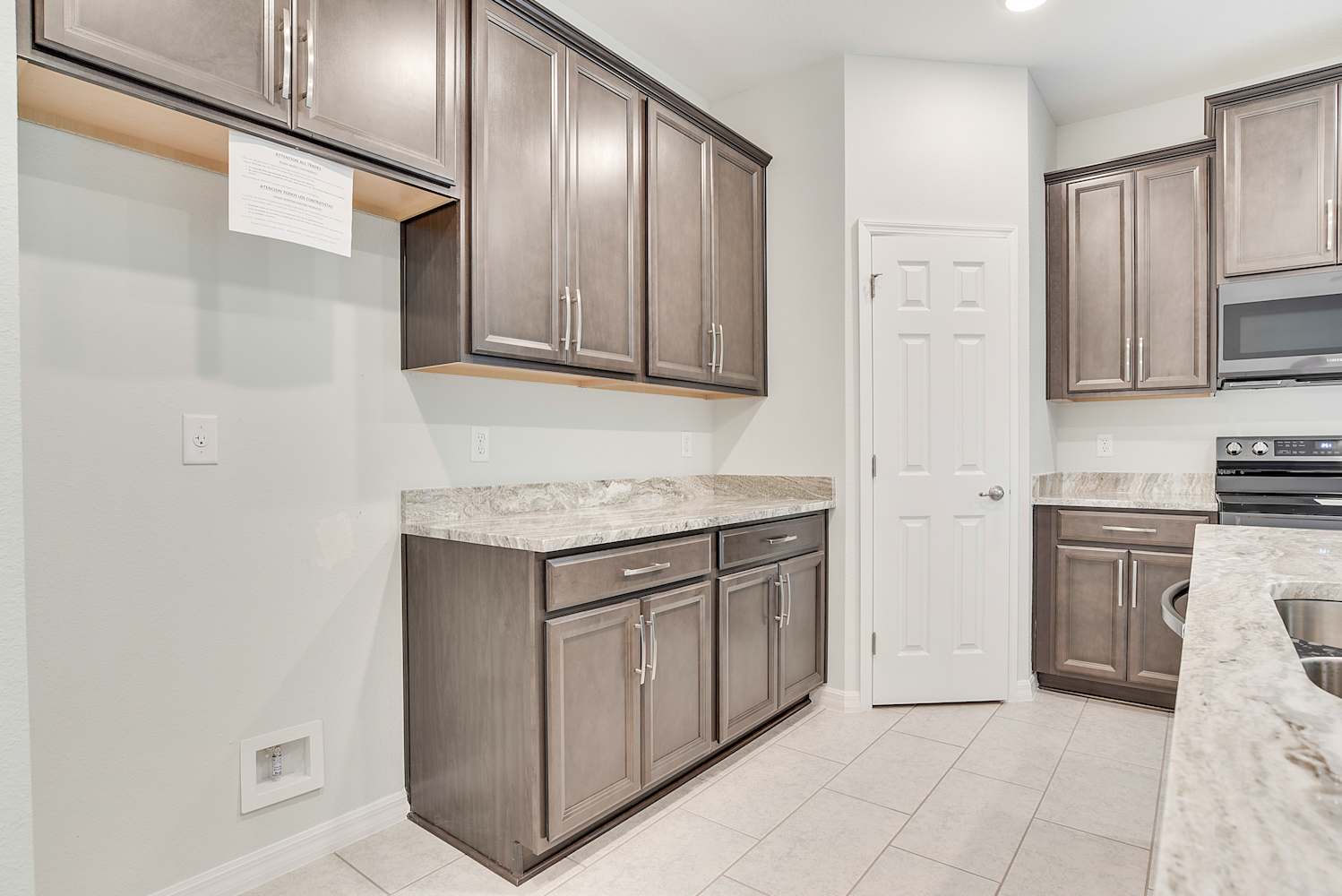 5625 Beggs Rd, St. Cloud photo 9