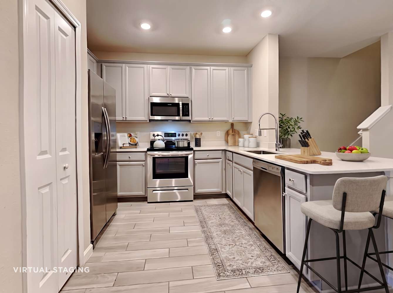 563 Cherry Ridge Dr, Orange Park photo 10
