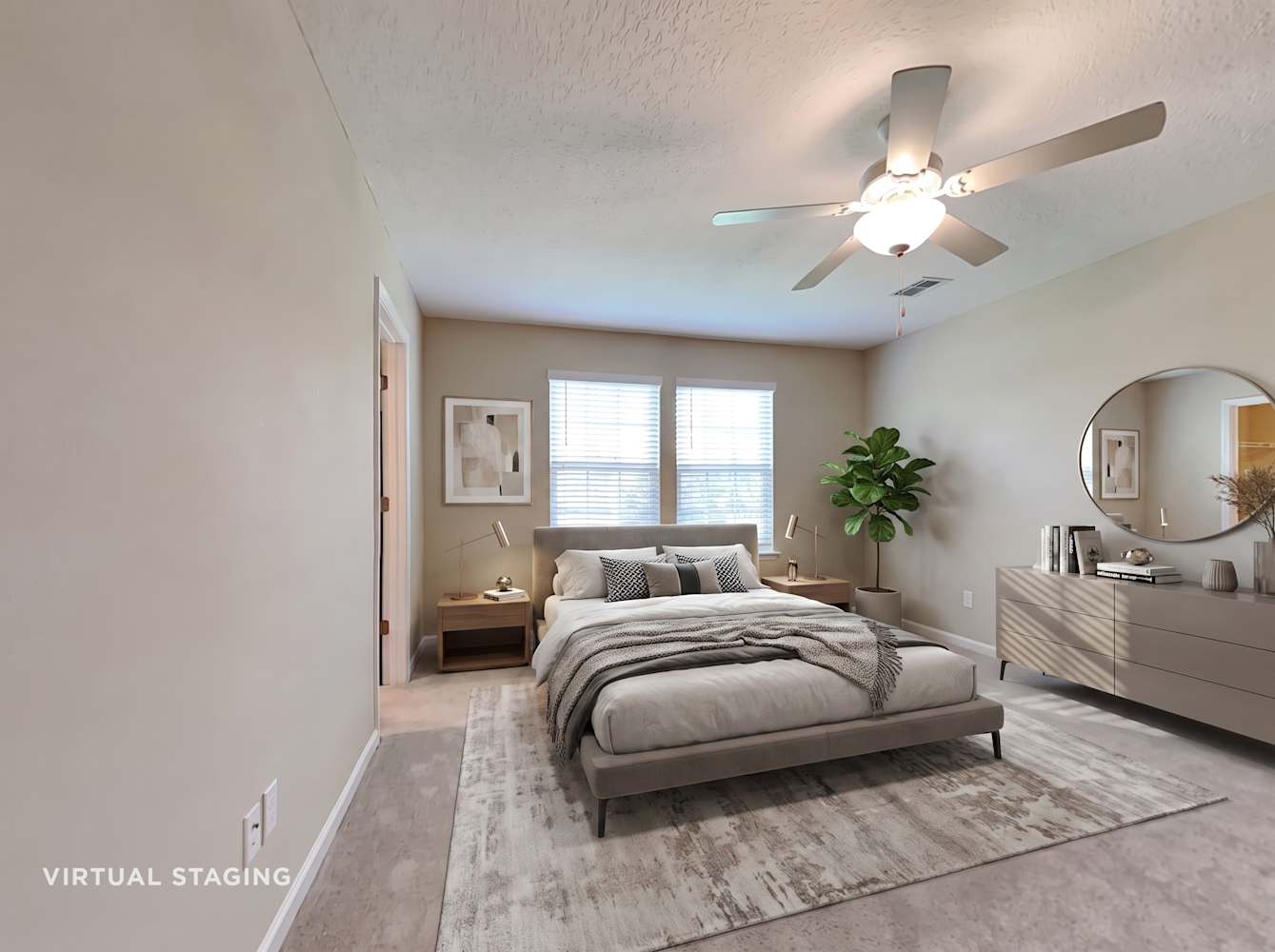 563 Cherry Ridge Dr, Orange Park photo 12