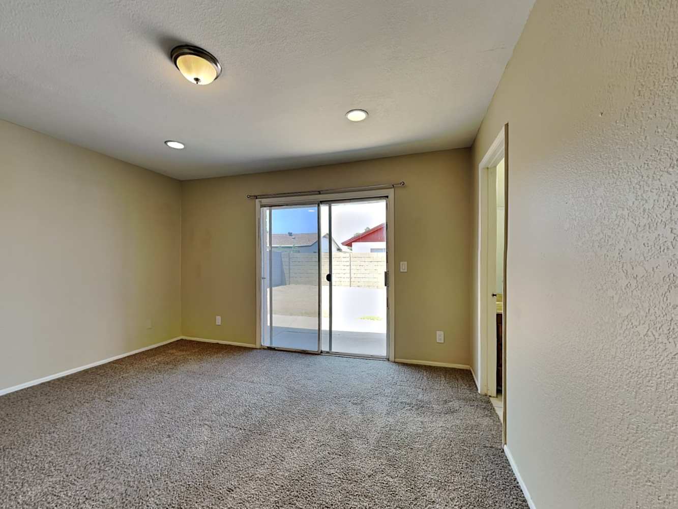 5634 W Altadena Ave, Glendale photo 12