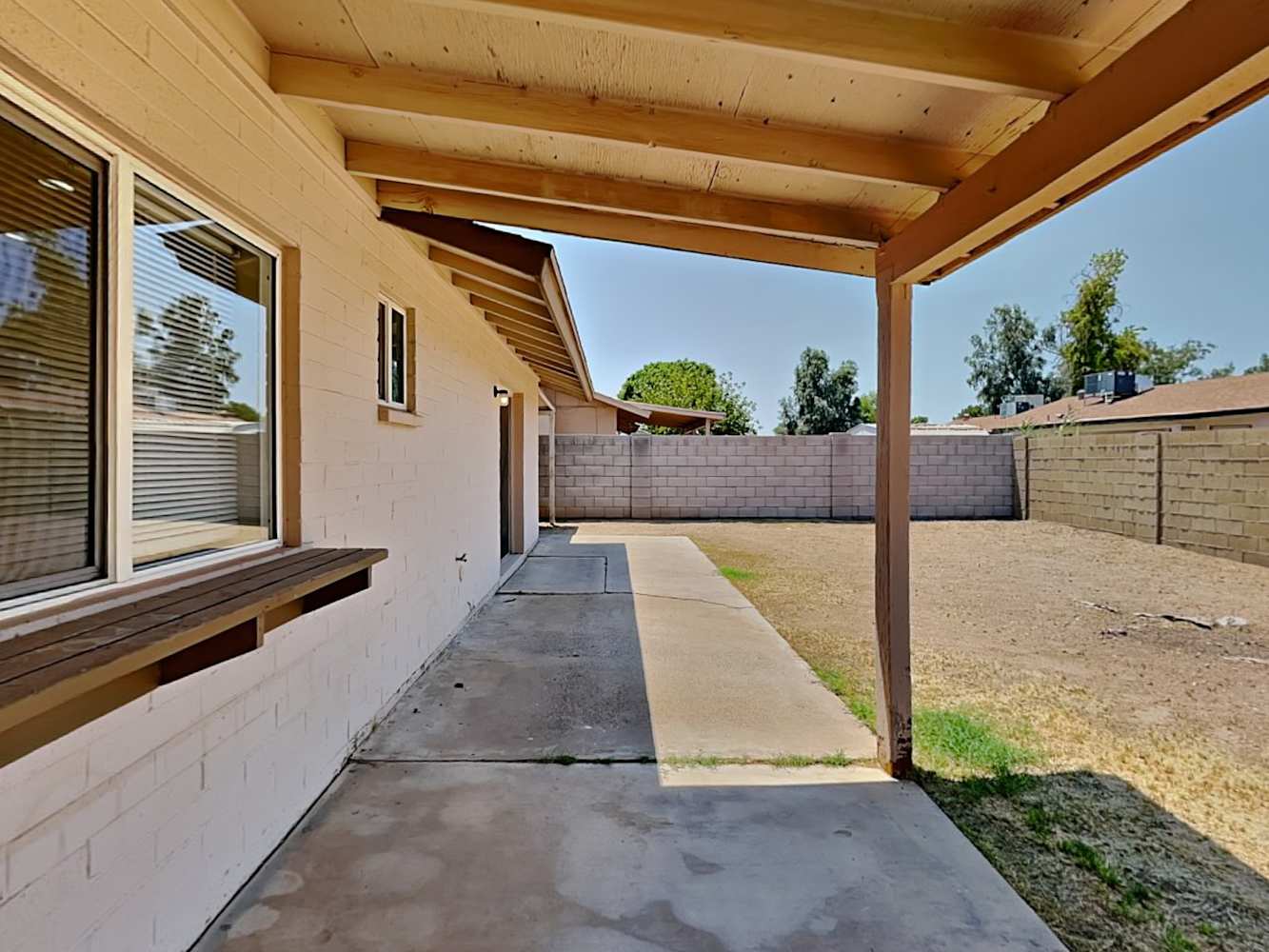 5634 W Altadena Ave, Glendale photo 17