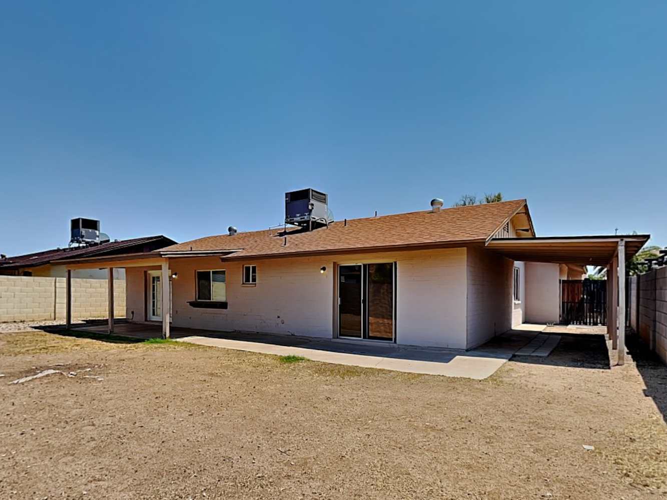 5634 W Altadena Ave, Glendale photo 18