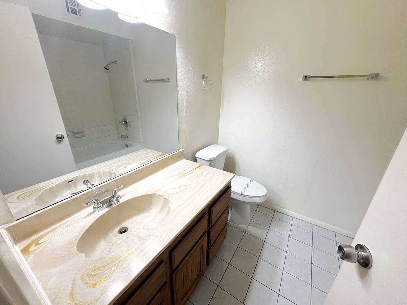 5634 W Altadena Ave, Glendale photo 15