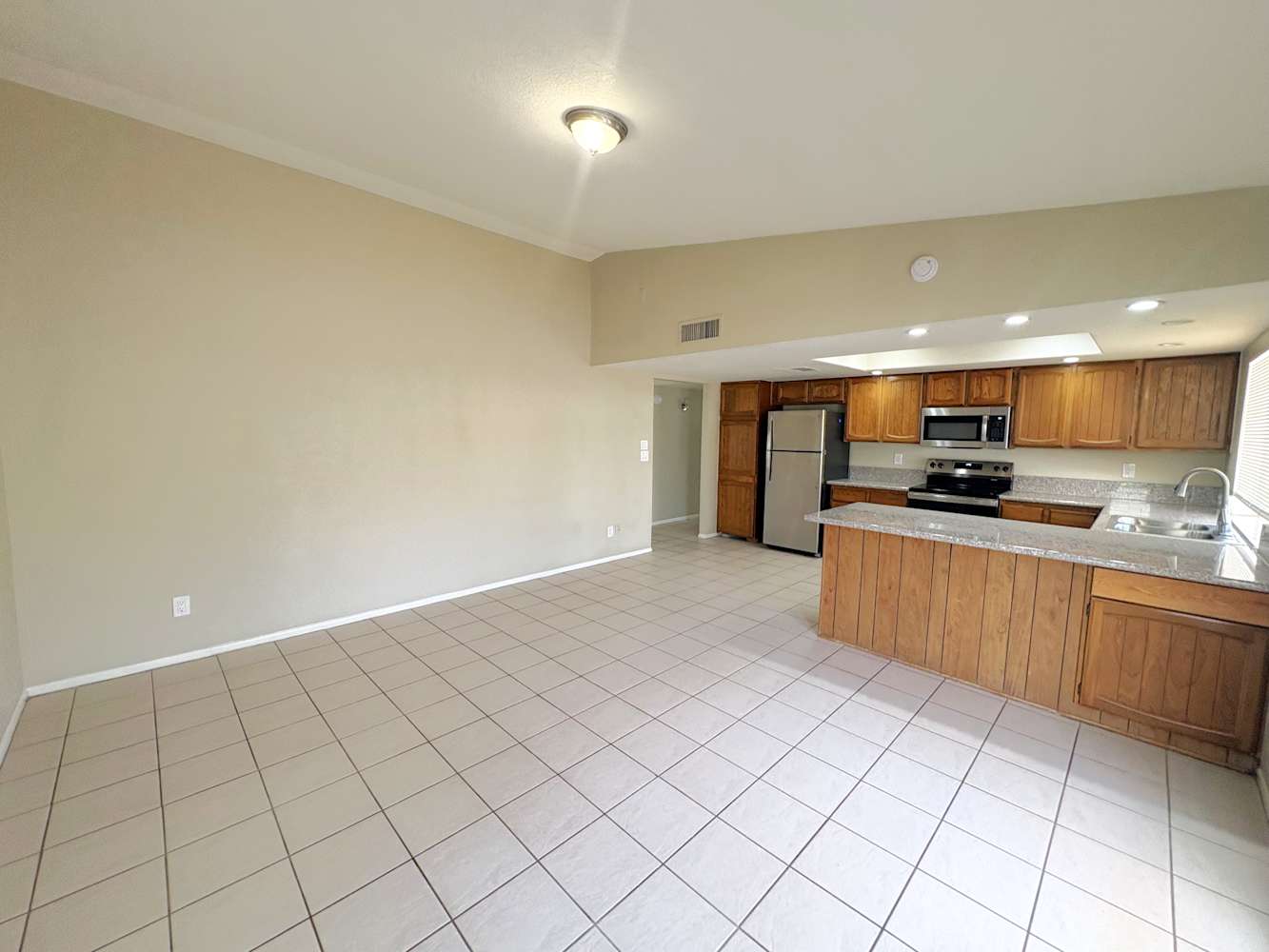 5634 W Altadena Ave, Glendale photo 6