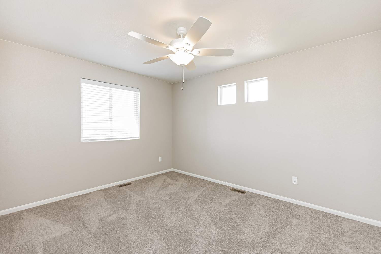 5635 Bowerman Ln, Colorado Springs photo 13