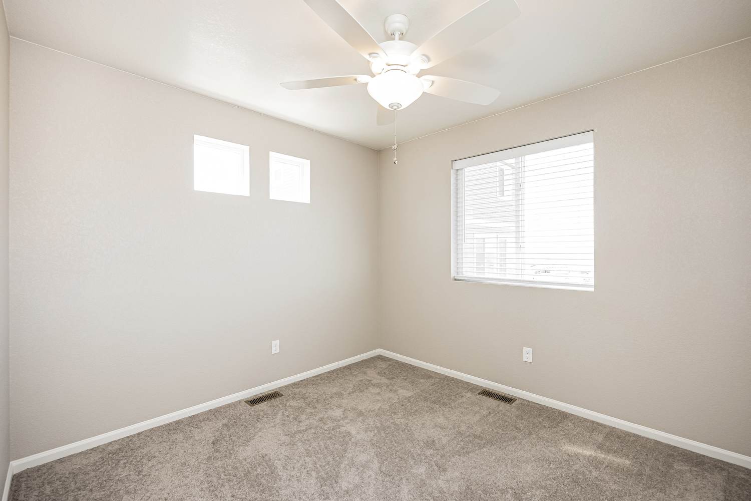 5635 Bowerman Ln, Colorado Springs photo 11
