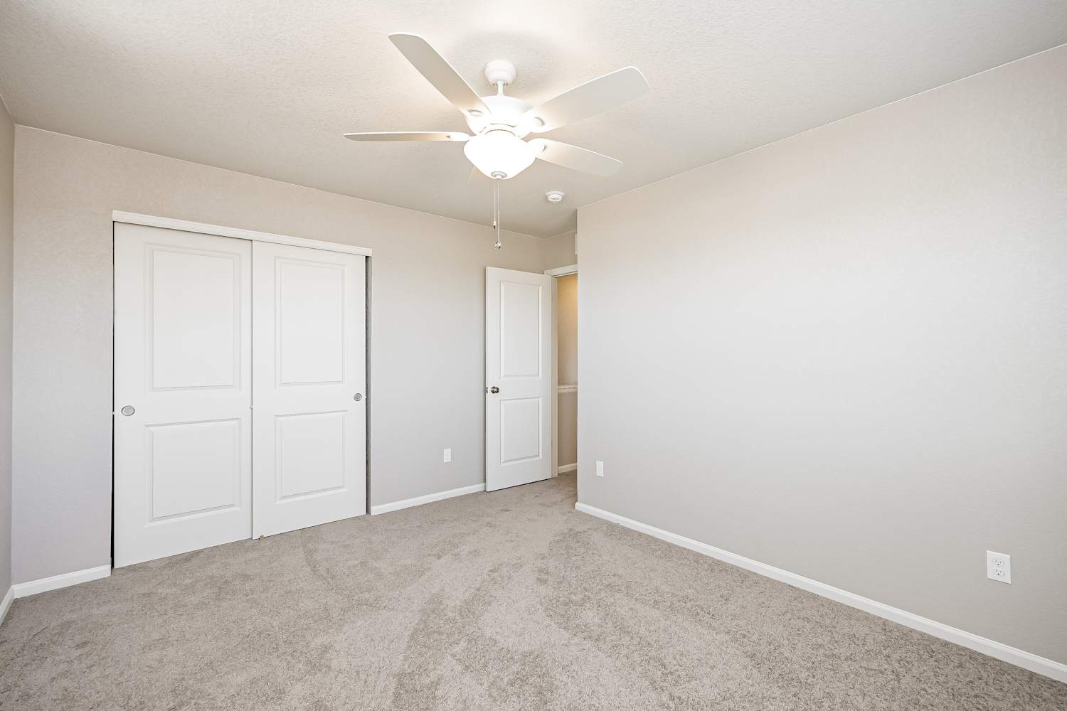 5635 Bowerman Ln, Colorado Springs photo 14