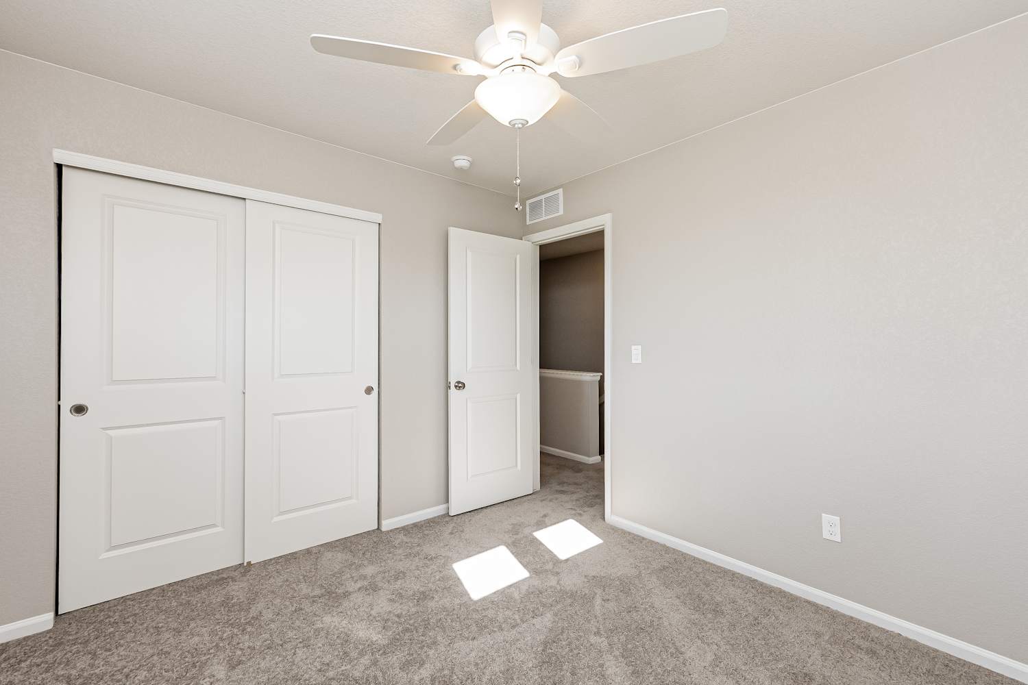 5635 Bowerman Ln, Colorado Springs photo 12