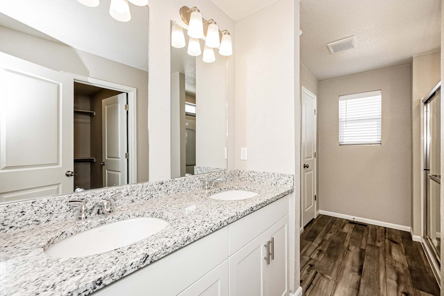 5635 Bowerman Ln, Colorado Springs photo 10