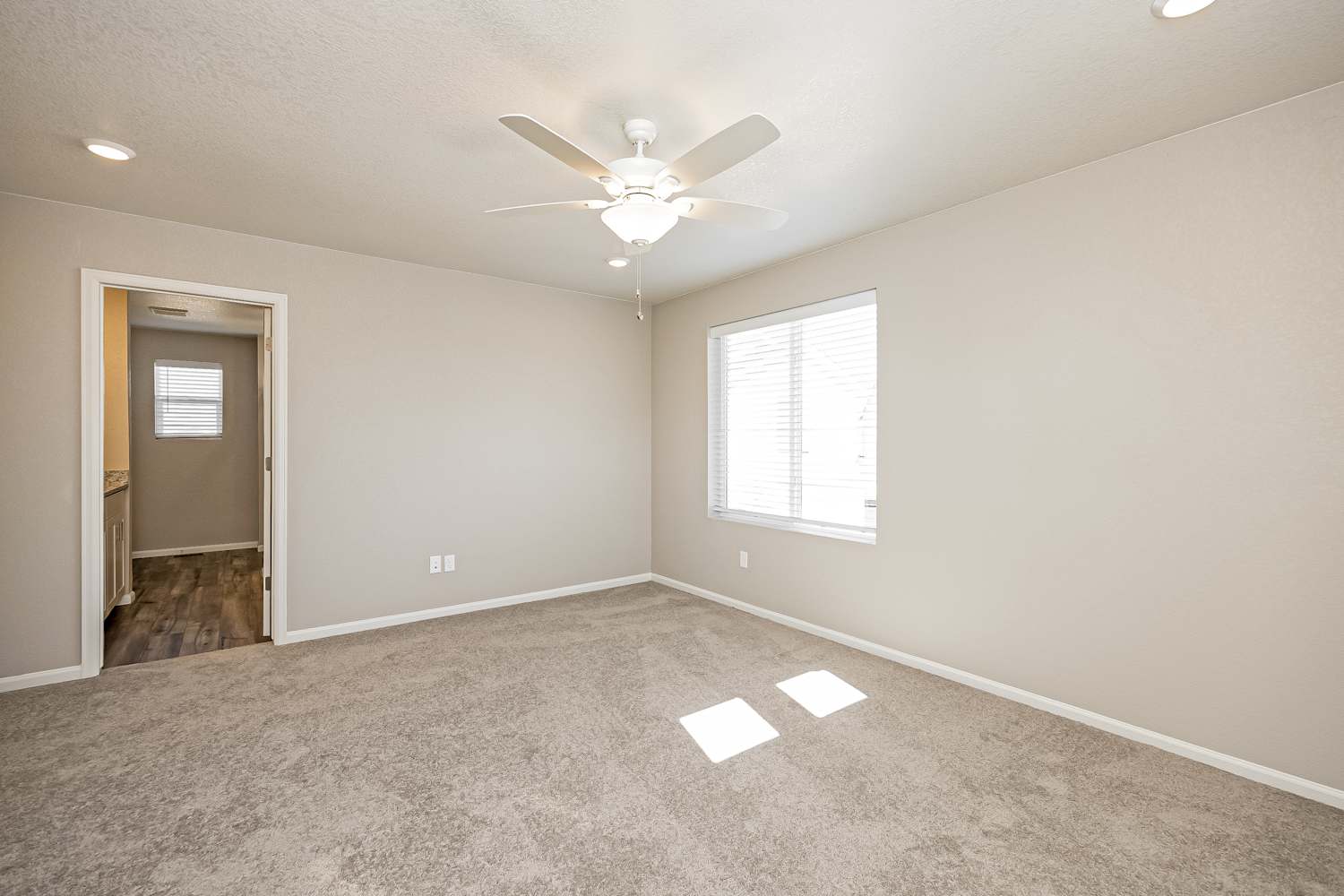 5635 Bowerman Ln, Colorado Springs photo 9