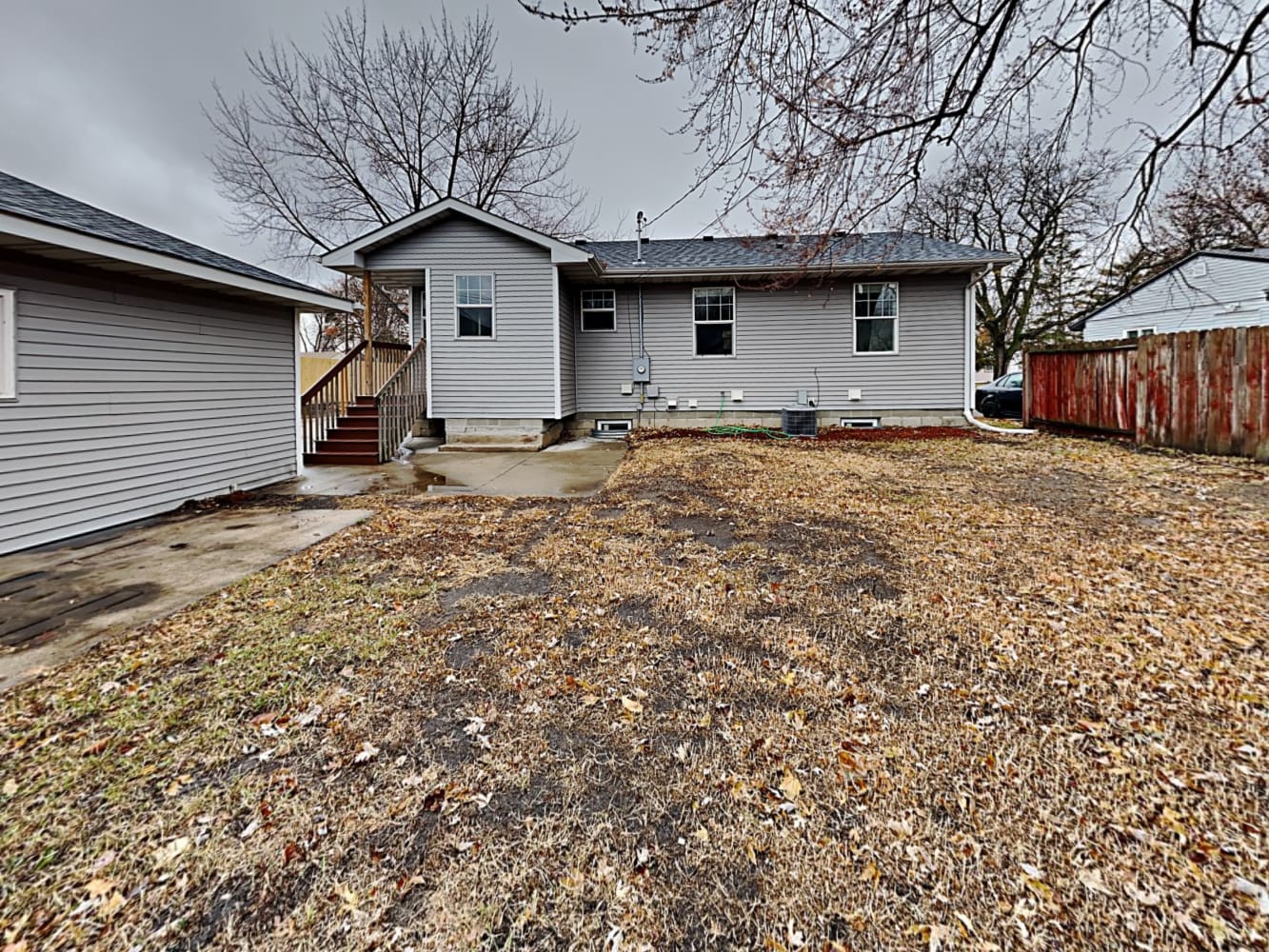 5644 Maryland Ave N, Crystal photo 22