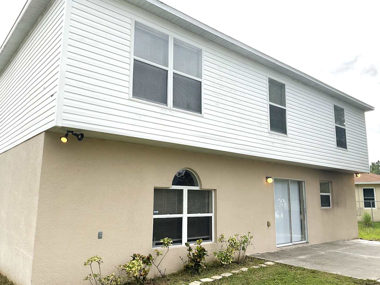 566 Kilimanjaro Dr, Kissimmee photo 12