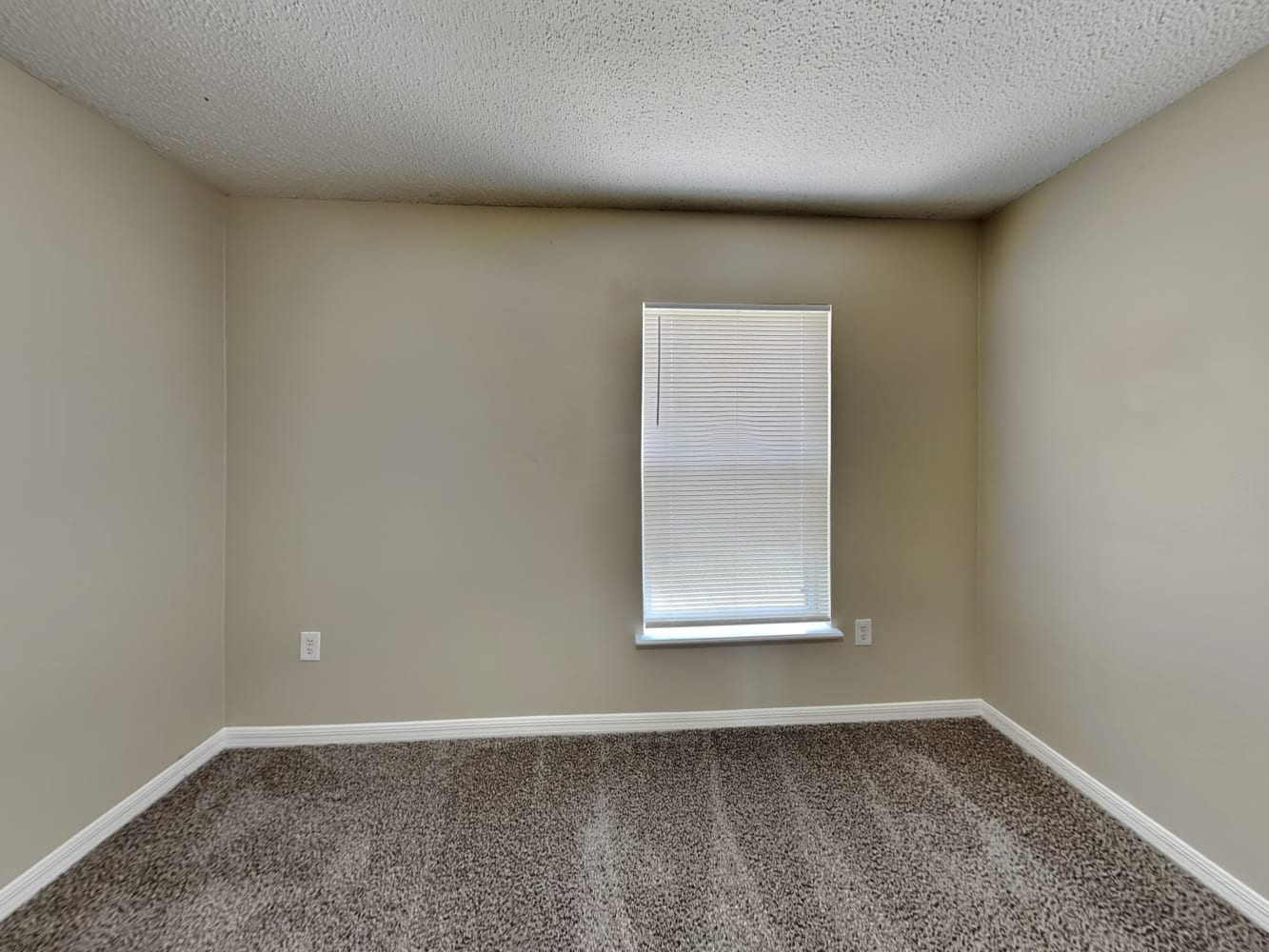 566 Kilimanjaro Dr, Kissimmee photo 7