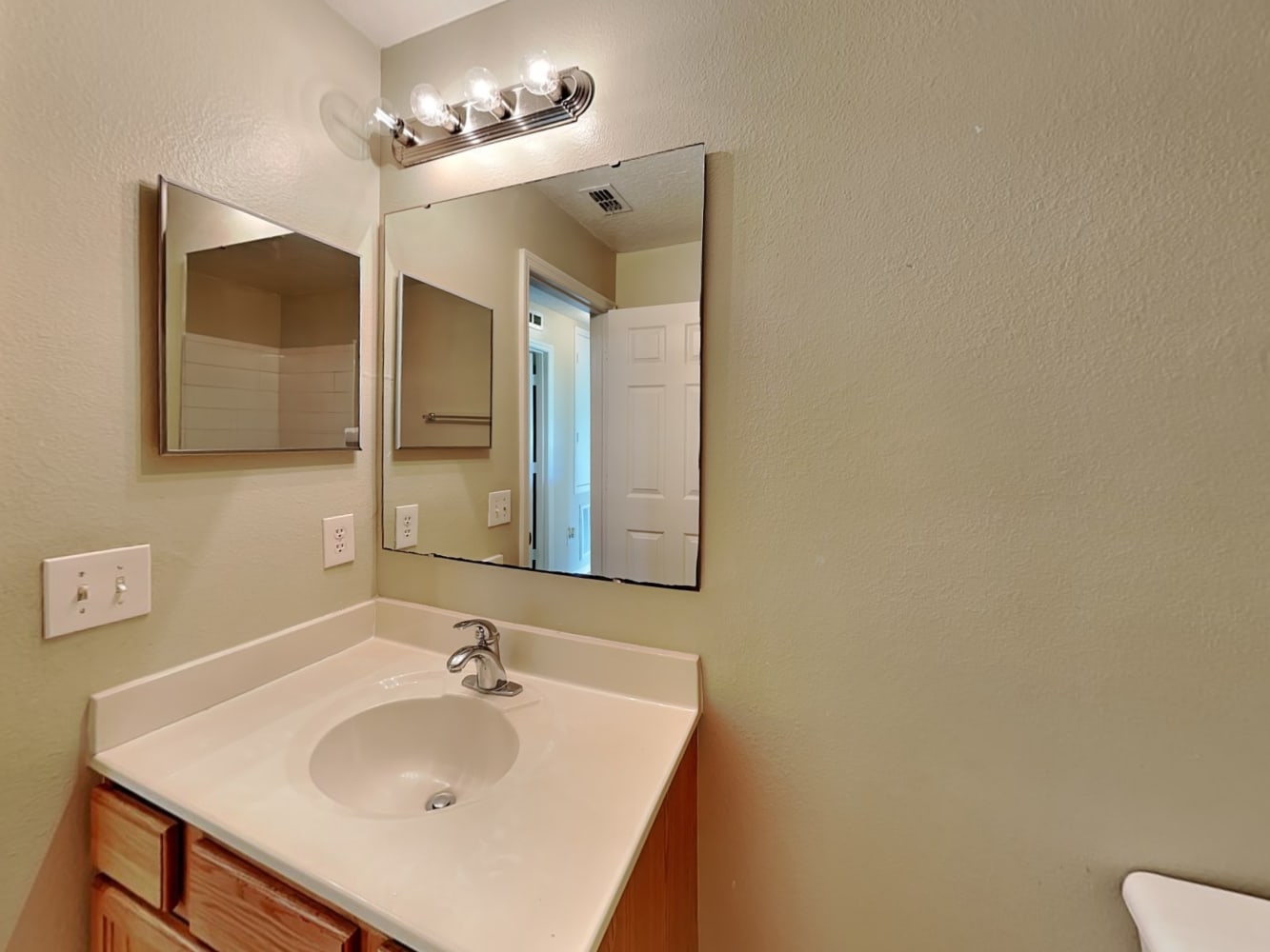 566 Kilimanjaro Dr, Kissimmee photo 10