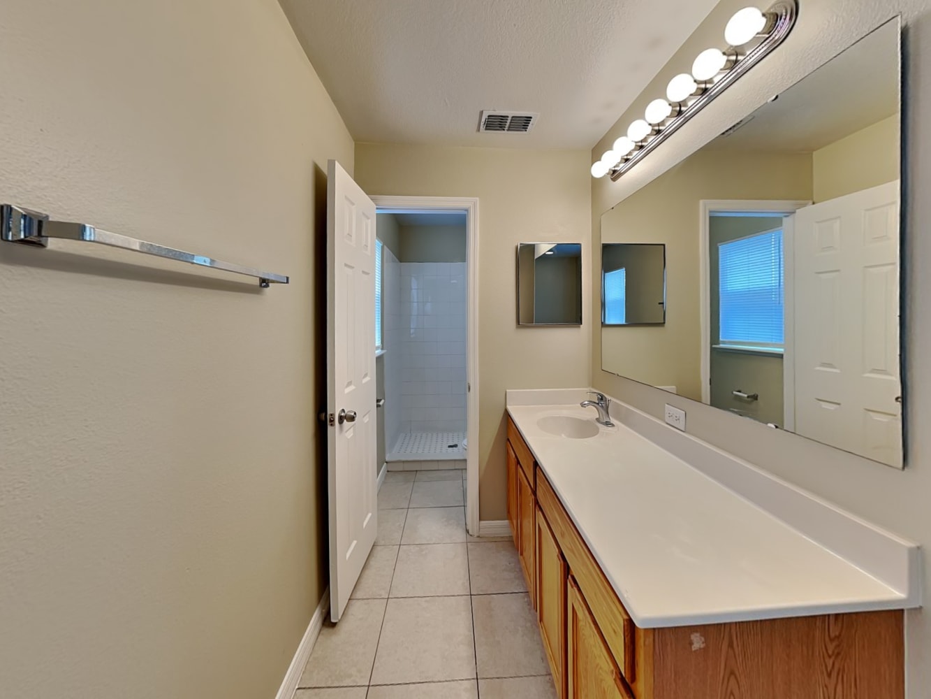 566 Kilimanjaro Dr, Kissimmee photo 9
